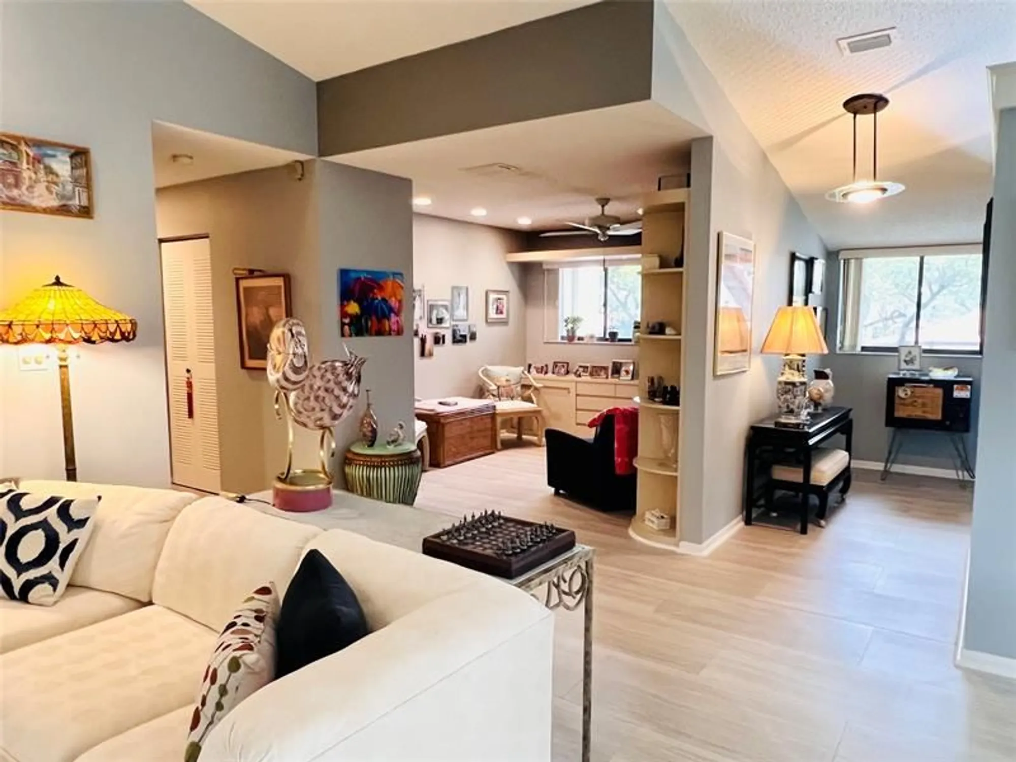 Property Slideshow image 8 of 50 | 10851 palm lake ave 201, Boynton Beach, FL, 33437