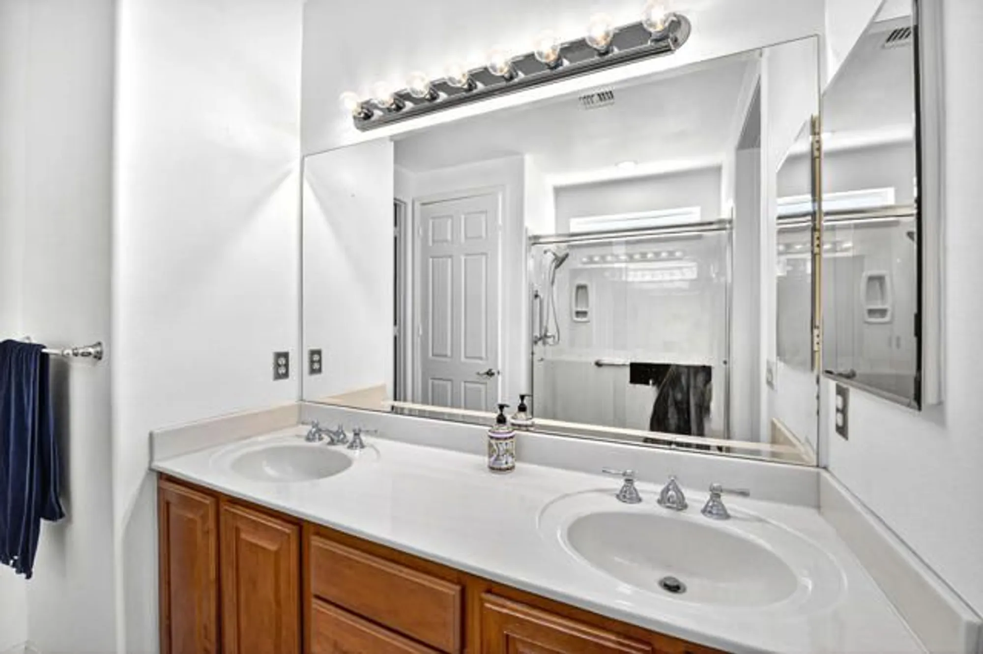 Property Slideshow image 17 of 60 | 41518 corte jalisco, Indio, CA, 92203