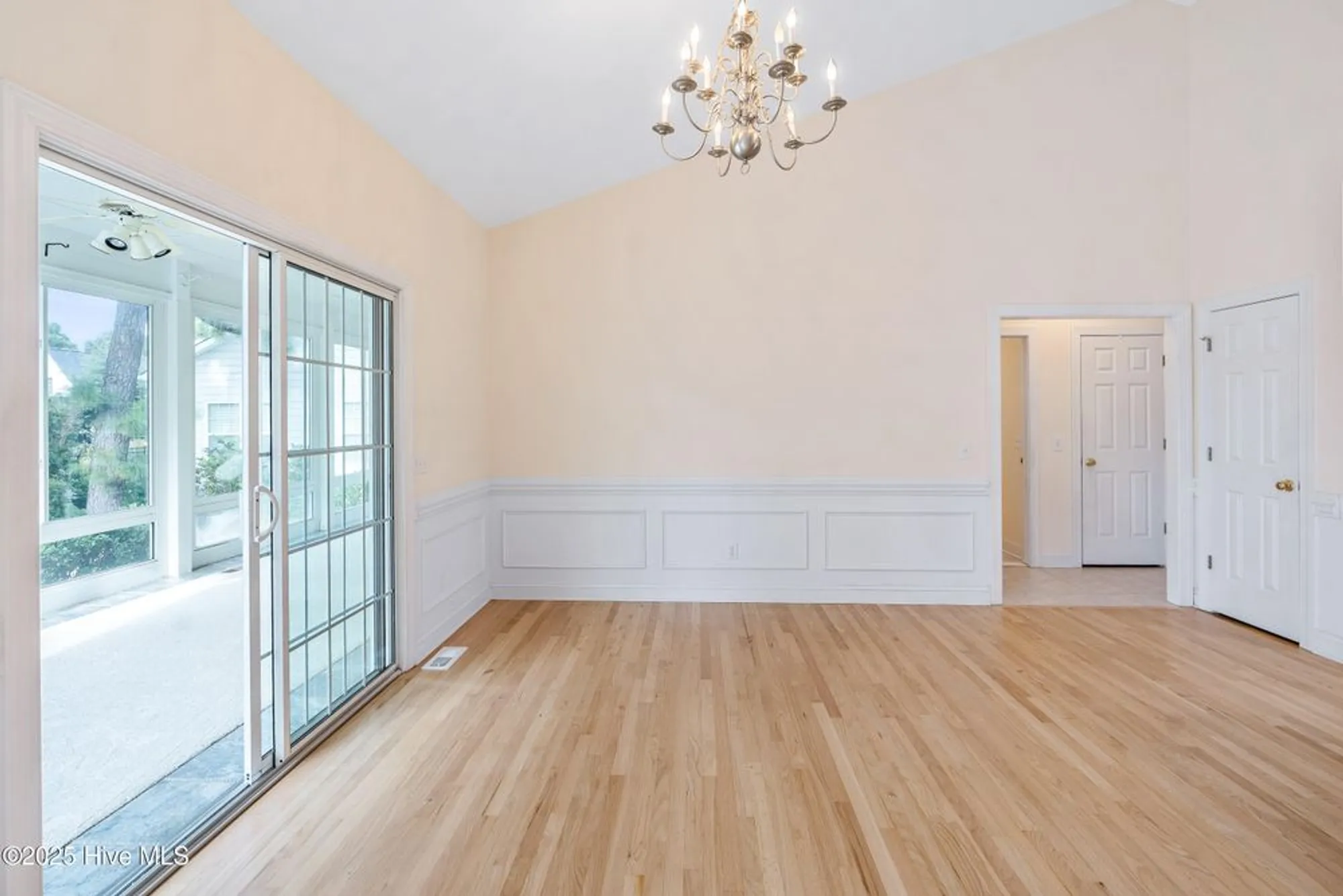 Property Slideshow image 23 of 95 | 3184 wild azalea way, Southport, NC, 28461