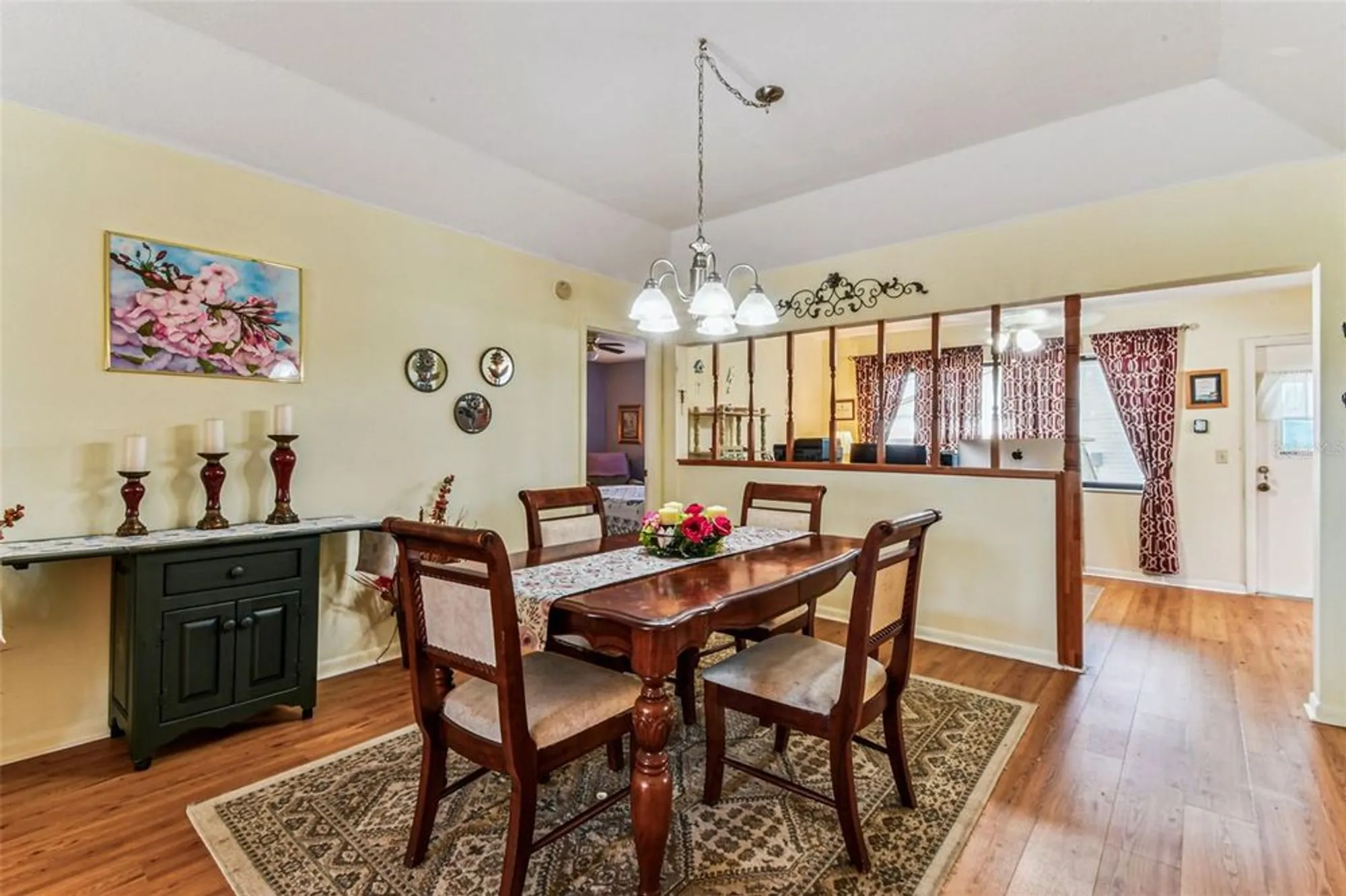 Property Slideshow image 29 of 55 | 2324 sea island cir, Lakeland, FL, 33810