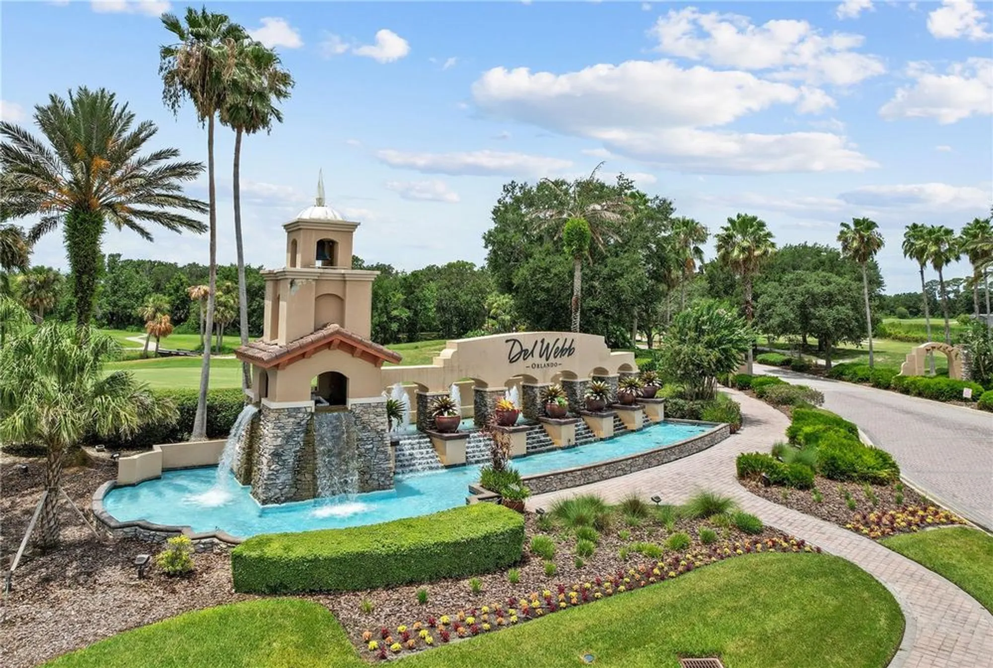 Property Slideshow image 44 of 53 | 329 alicante ct, Davenport, FL, 33837