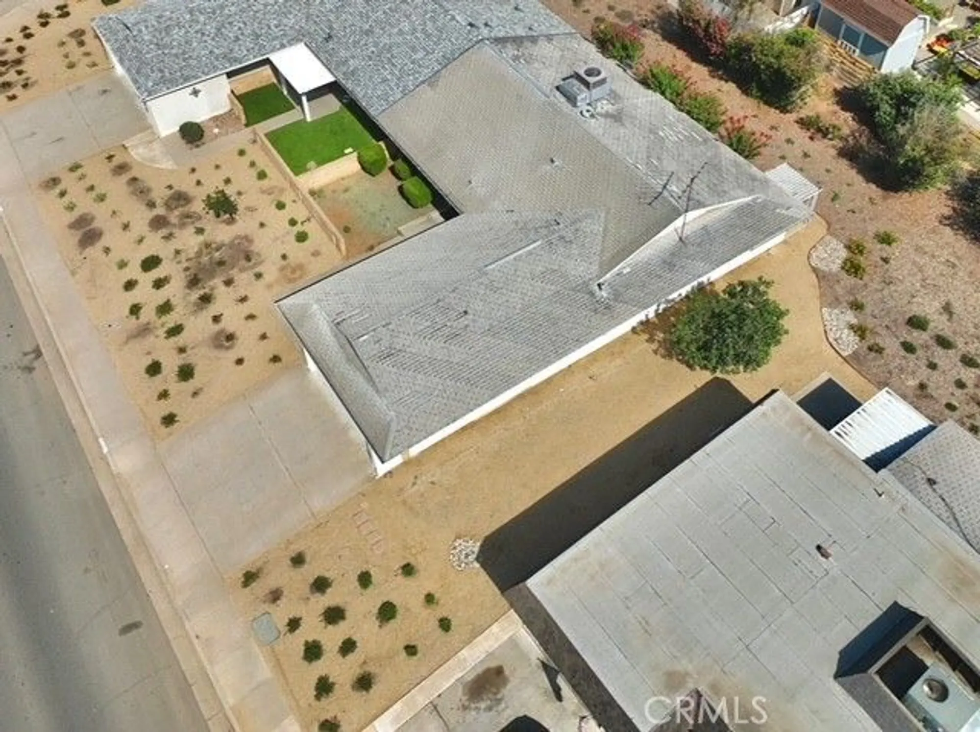 Property Slideshow image 23 of 29 | 26495 mccall blvd, Menifee, CA, 92586