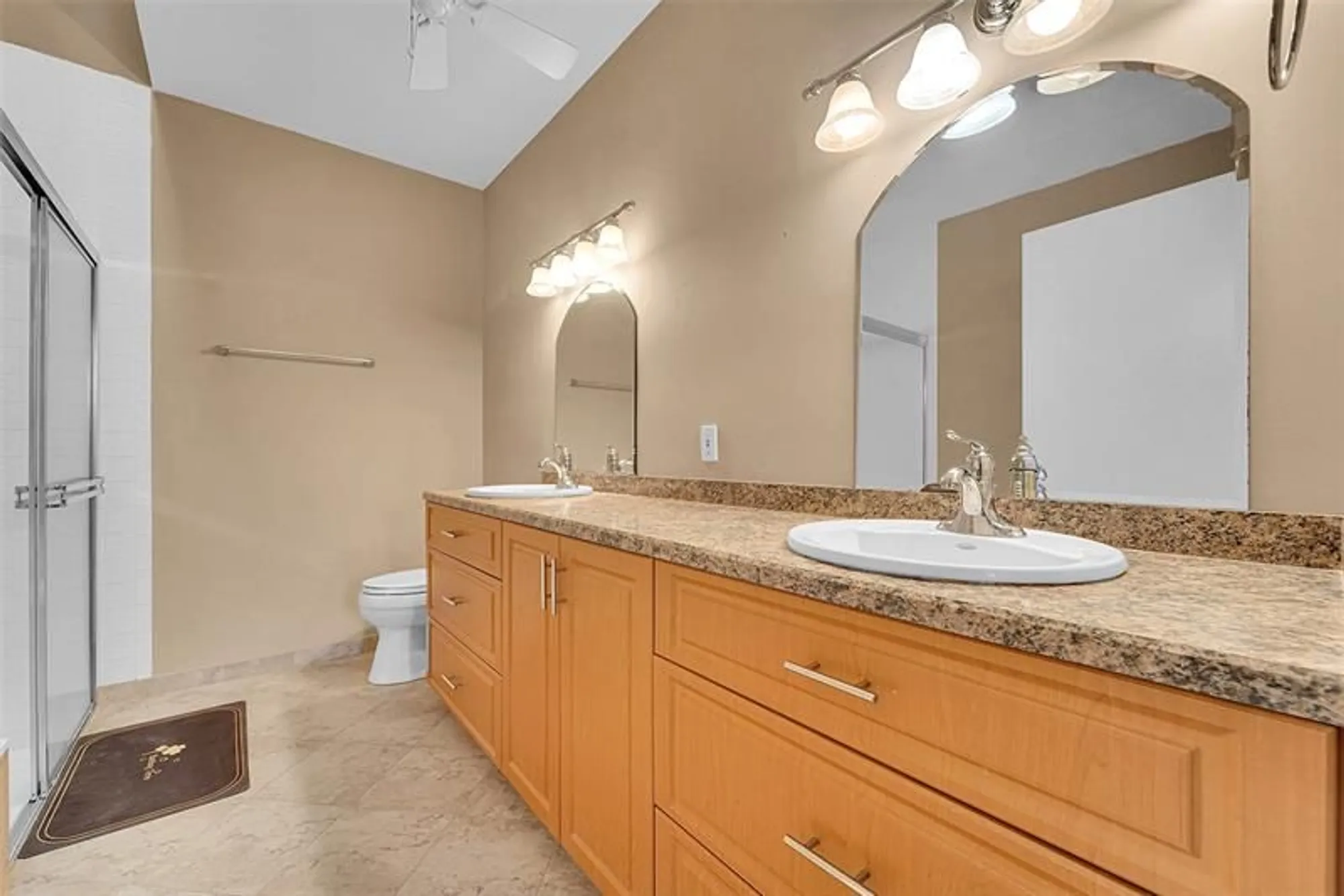 Property Slideshow image 23 of 33 | 8347 sunmeadow ln # 8347, Boca Raton, FL, 33496