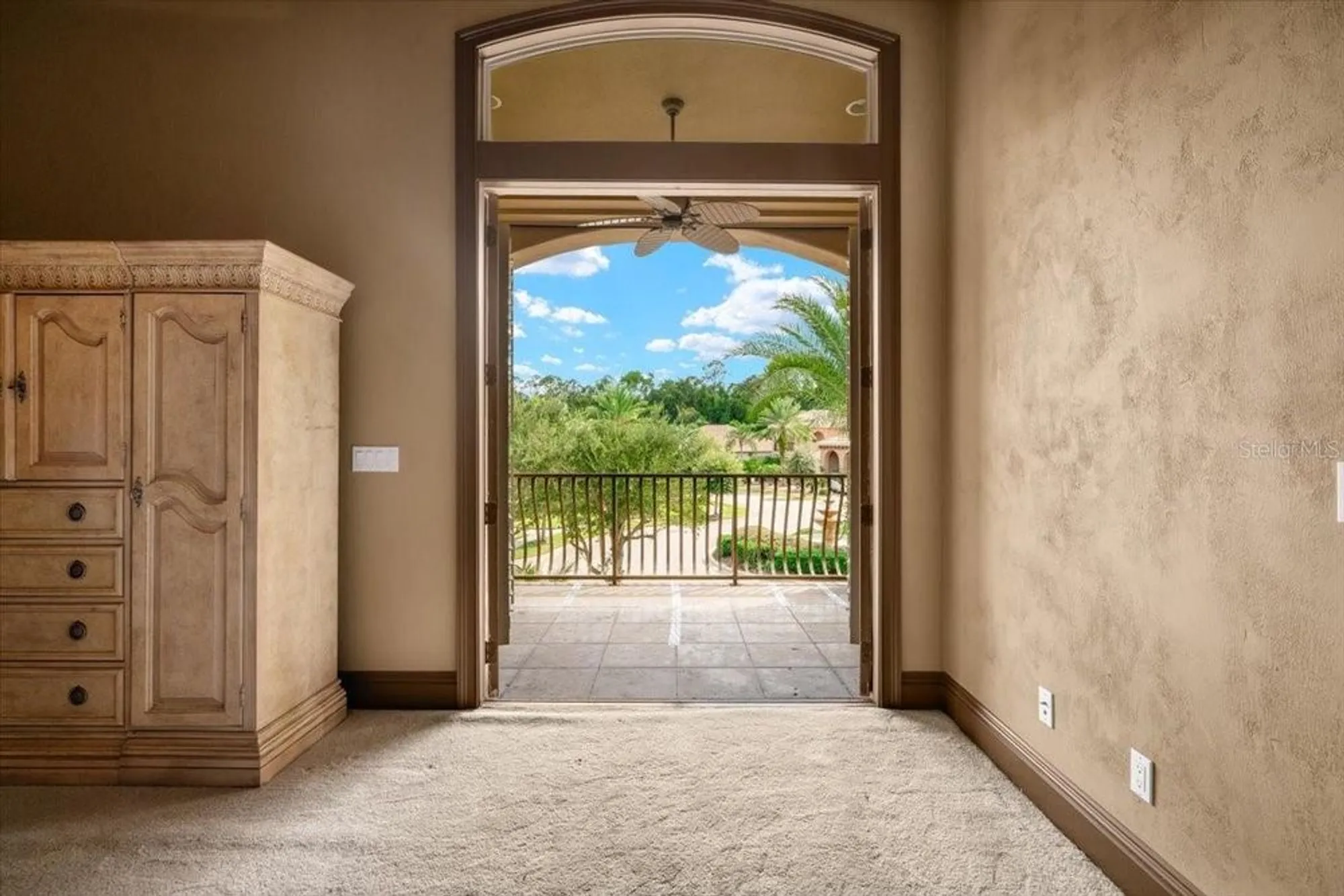 Property Slideshow image 92 of 99 | 3589 grande tuscany way, New Smyrna Beach, FL, 32168