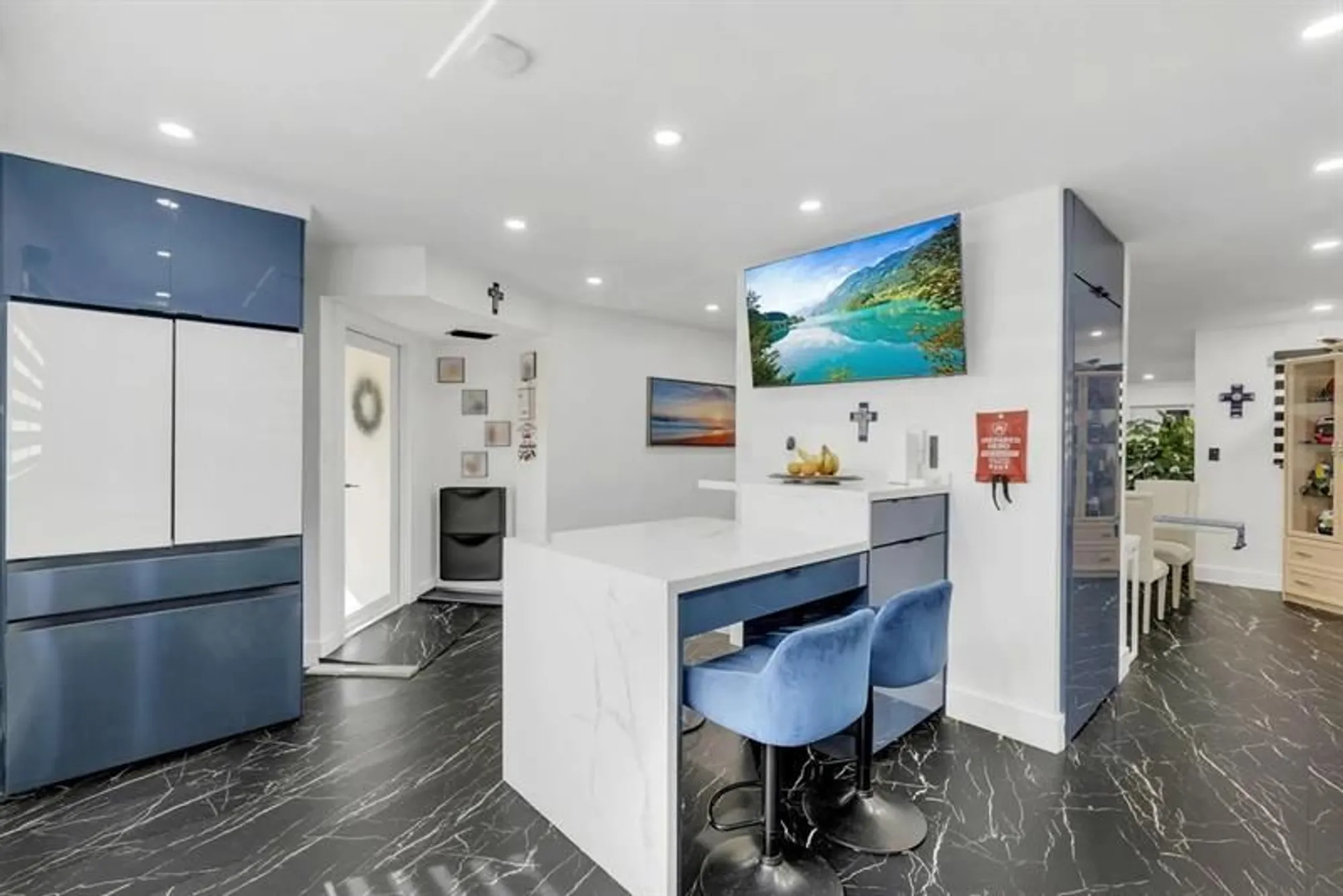 Property Slideshow image 3 of 44 | 1601 abaco dr m1, Coconut Creek, FL, 33066