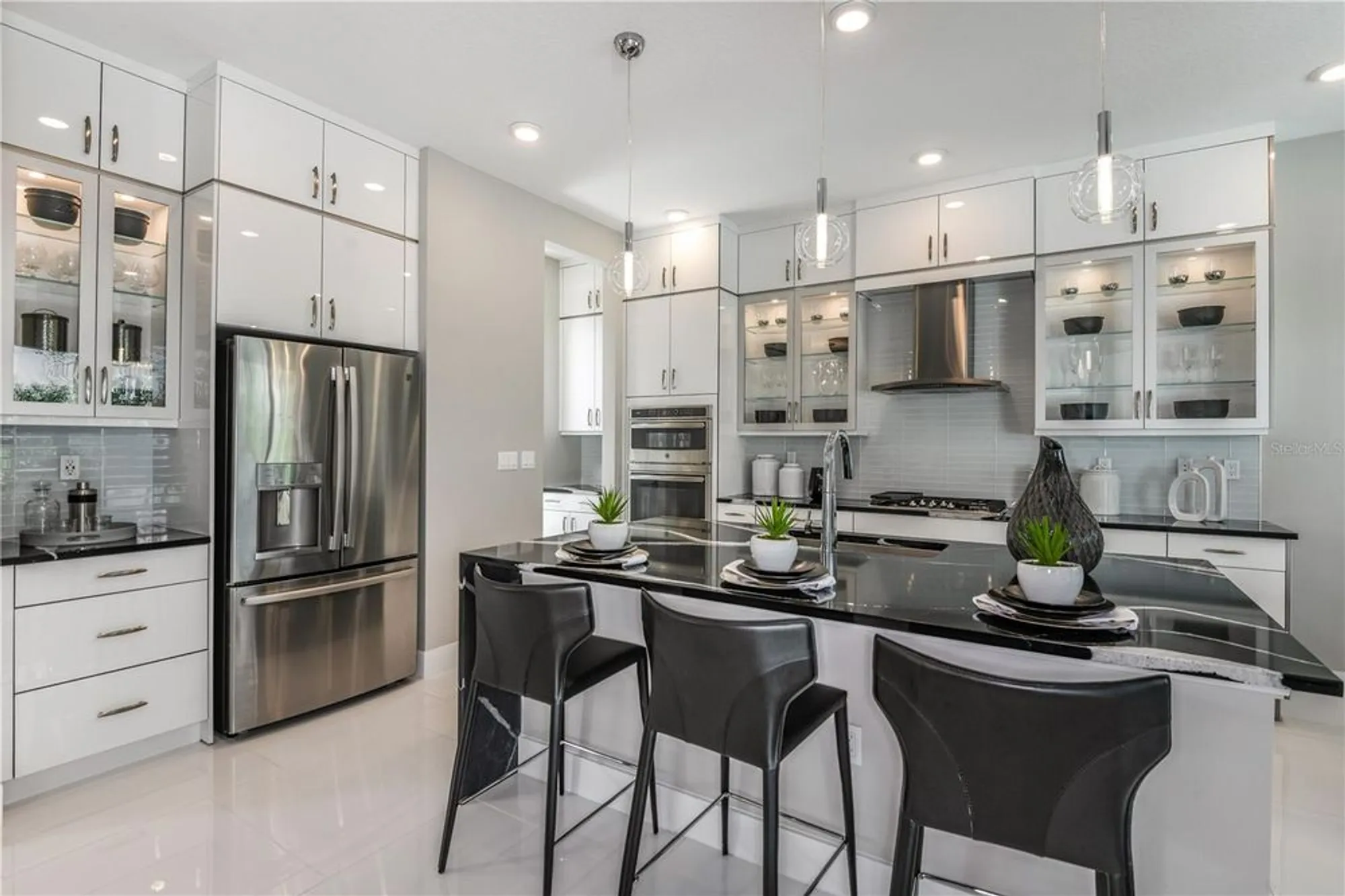 Property Slideshow image 14 of 76 | 4924 edisto ct, Lakewood Ranch, FL, 34211