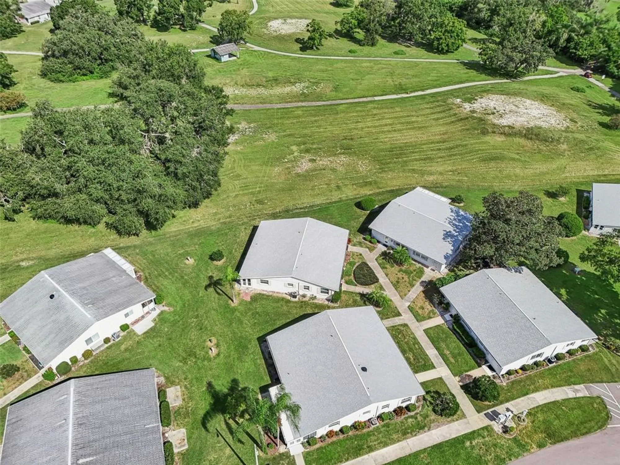 Property Slideshow image 41 of 63 | 301 andover pl s apt 177, Sun City Center, FL, 33573