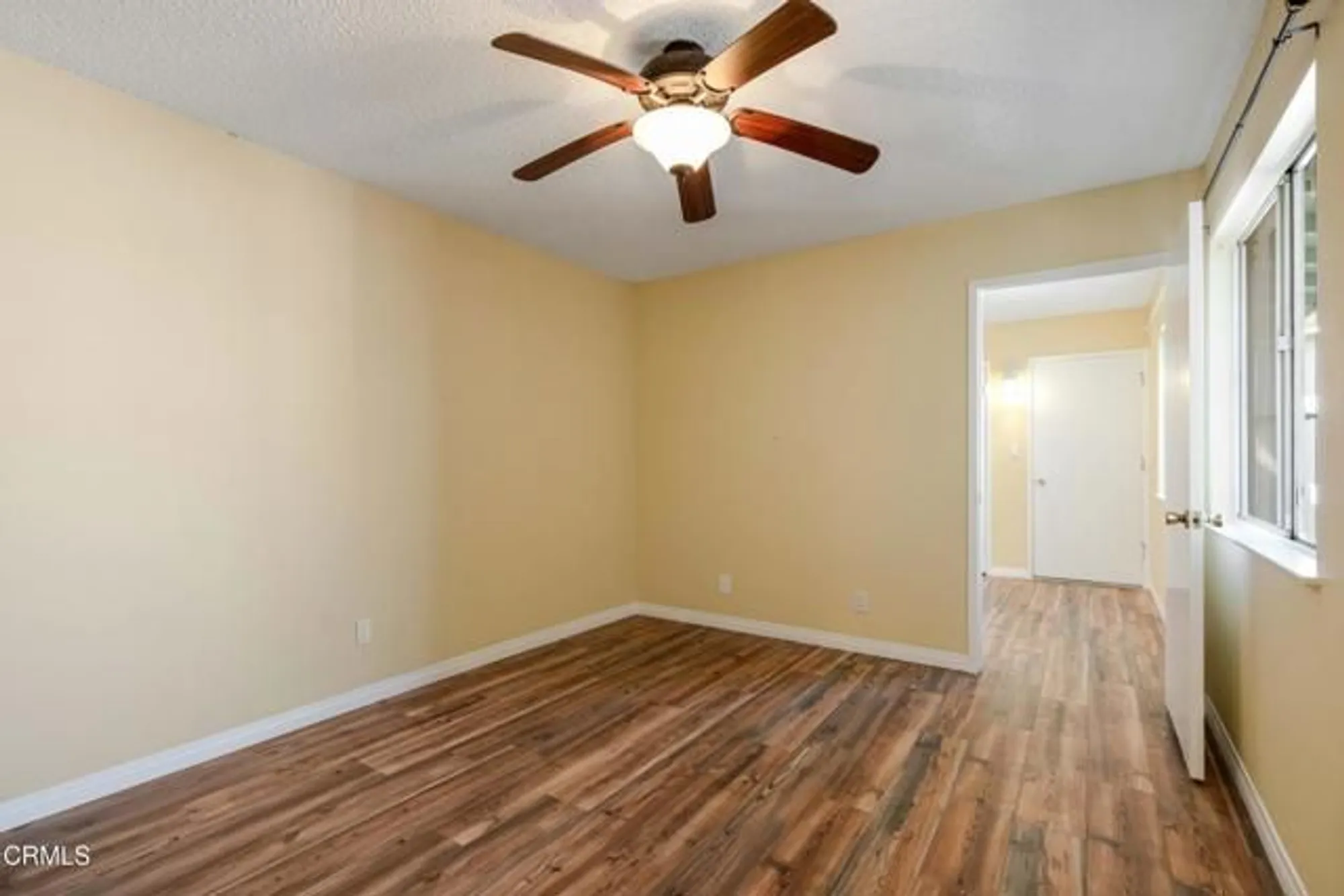 Property Slideshow image 12 of 27 | 169 w alta grn, Port Hueneme, CA, 93041