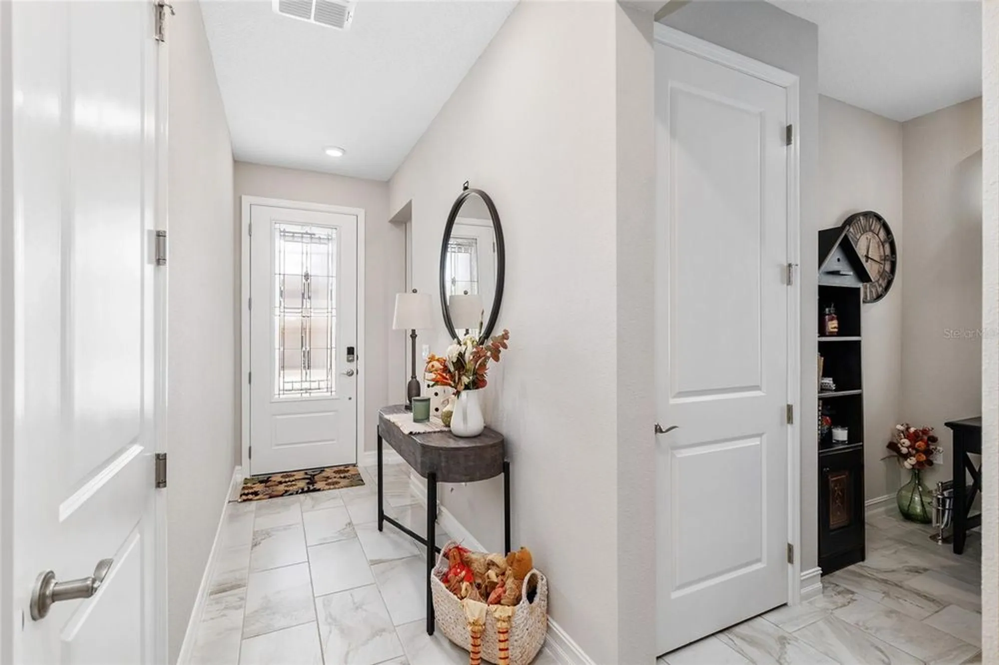 Property Slideshow image 3 of 37 | 5423 nw 33rd pl, Ocala, FL, 34482