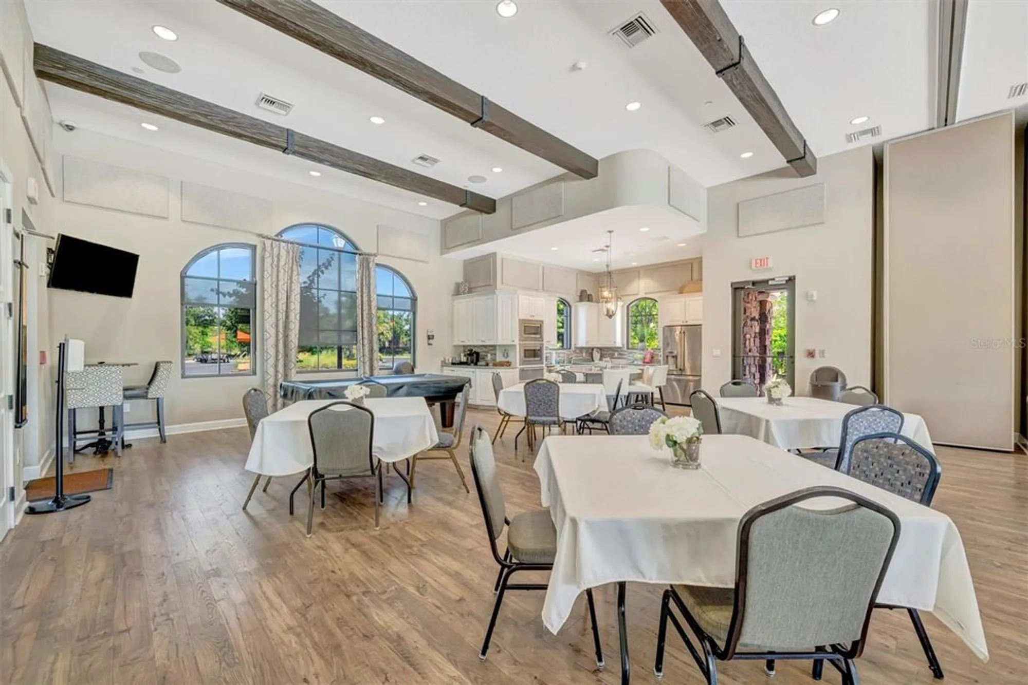 Property Slideshow image 74 of 86 | 5548 sentiero dr, Nokomis, FL, 34275