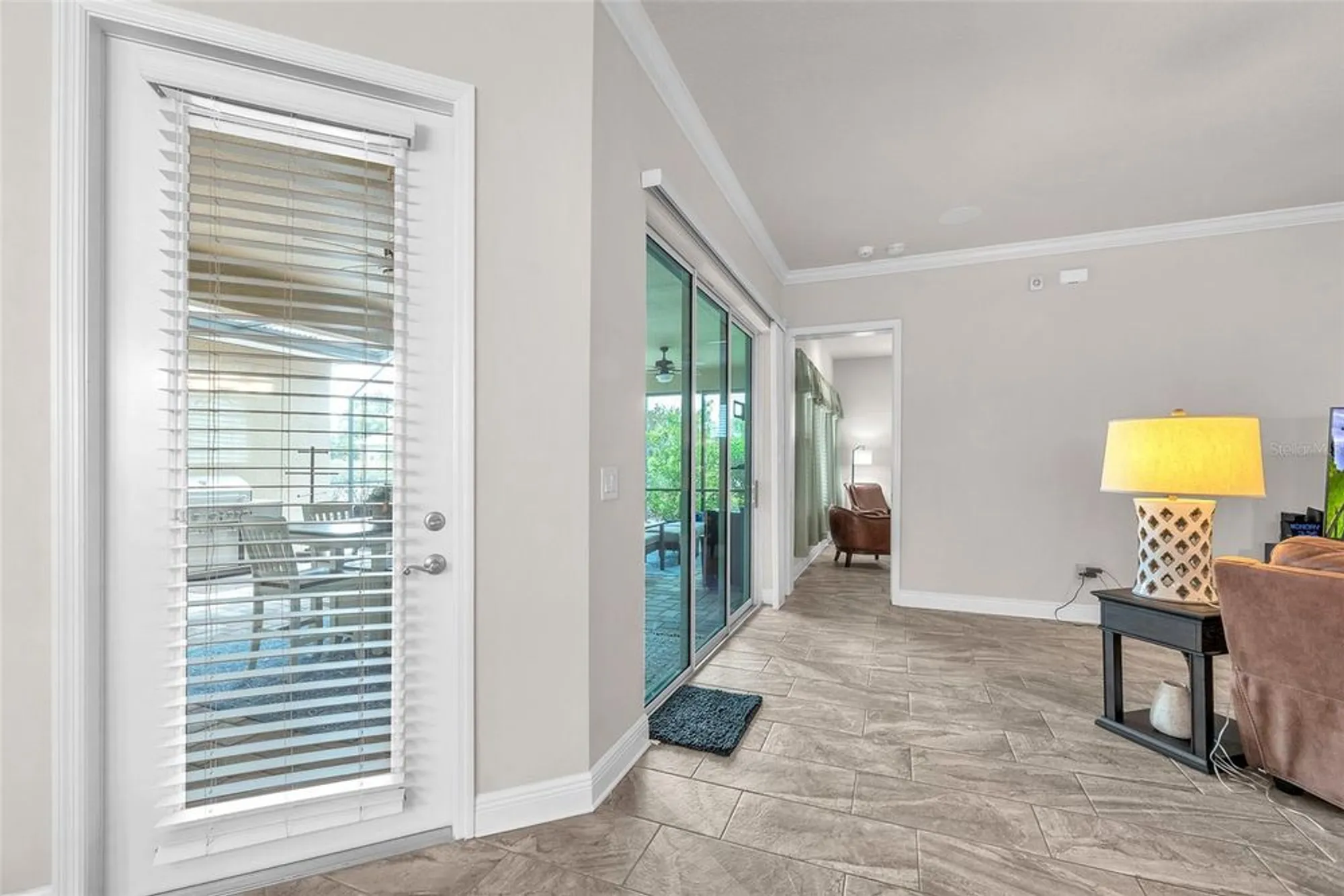 Property Slideshow image 41 of 58 | 6122 watercolor dr, Lithia, FL, 33547