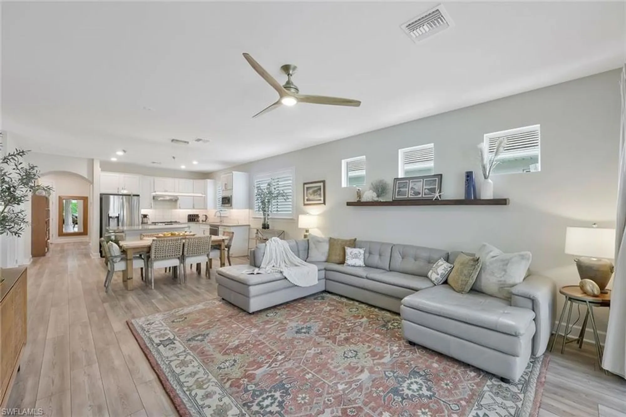 Property Slideshow image 4 of 30 | 10787 manatee key ln, Estero, FL, 33928