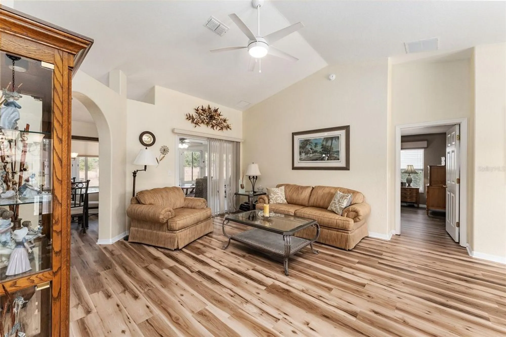 Property Slideshow image 9 of 69 | 9910 se 138th loop, Summerfield, FL, 34491