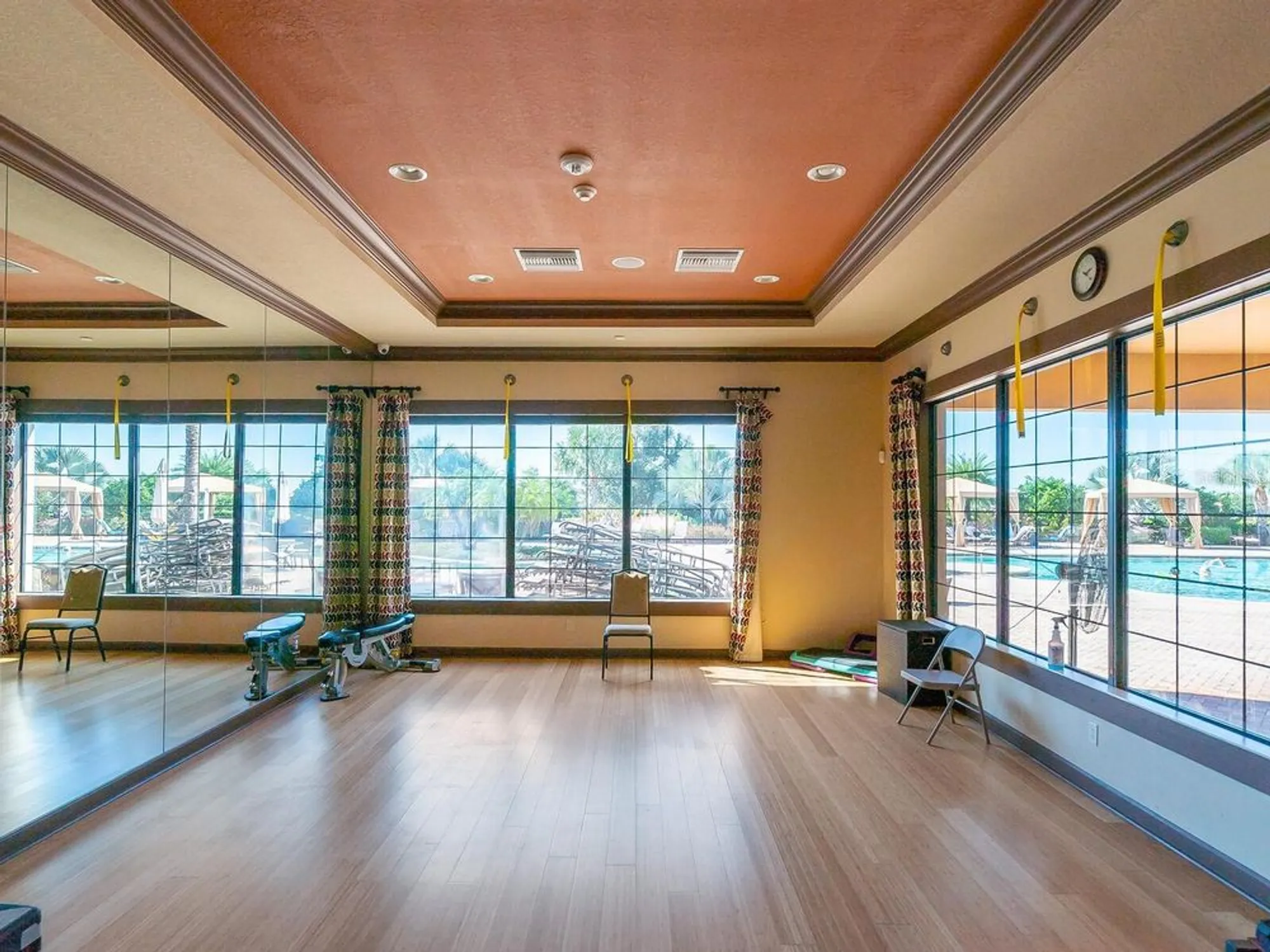 Property Slideshow image 63 of 76 | 13823 messina loop unit 101, Lakewood Ranch, FL, 34211