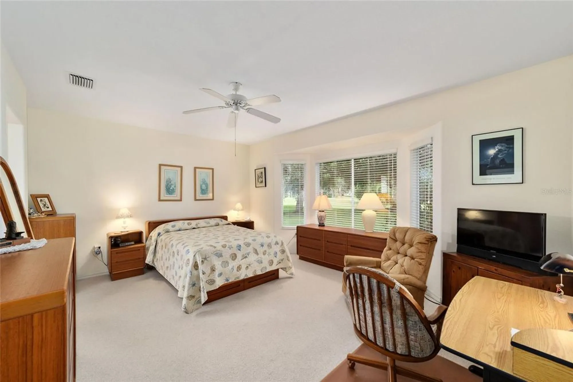 Property Slideshow image 24 of 77 | 12896 se 91st terrace rd, Summerfield, FL, 34491