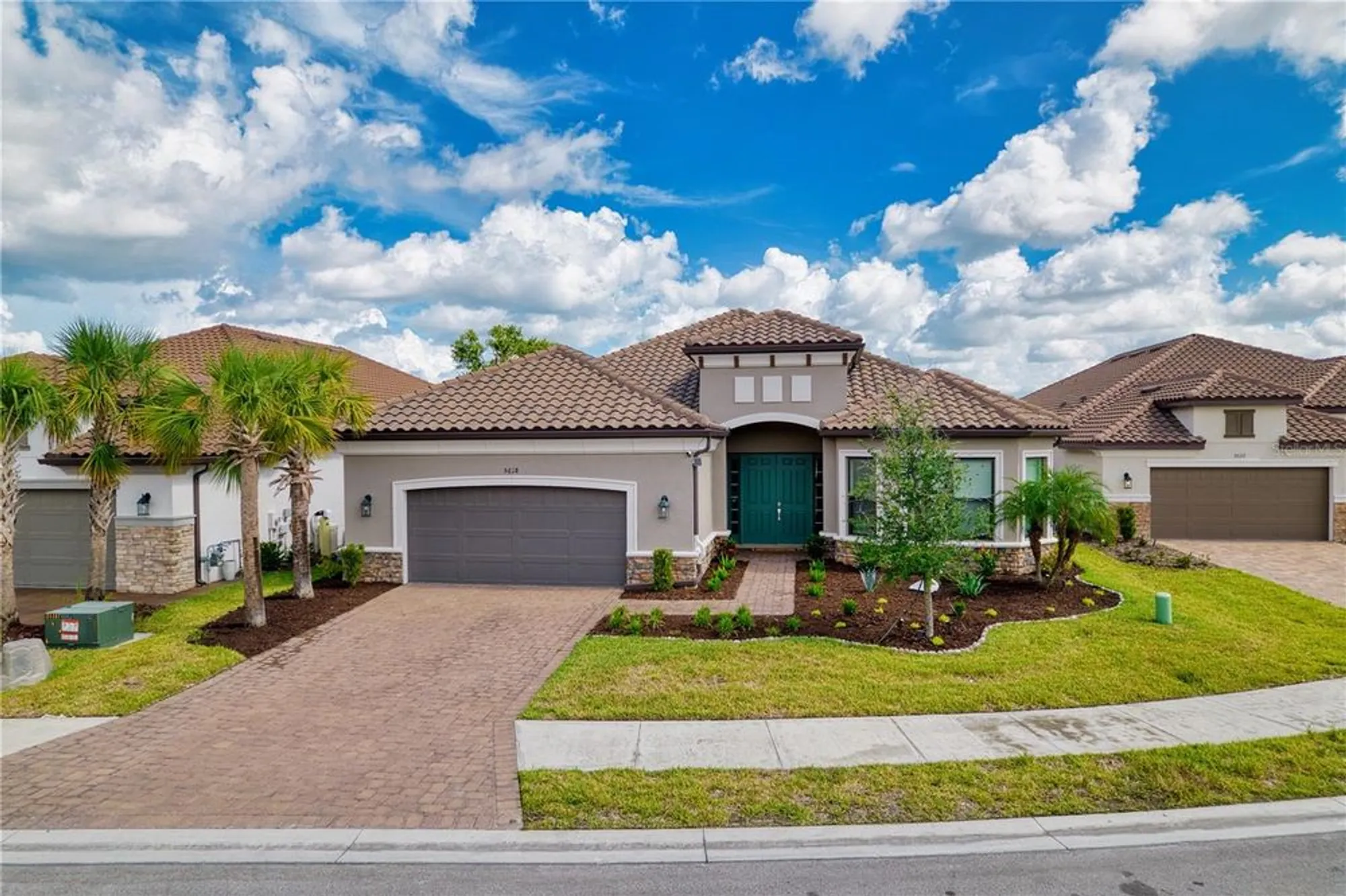 Property Slideshow image 38 of 60 | 5618 caserta ct, Palmetto, FL, 34221