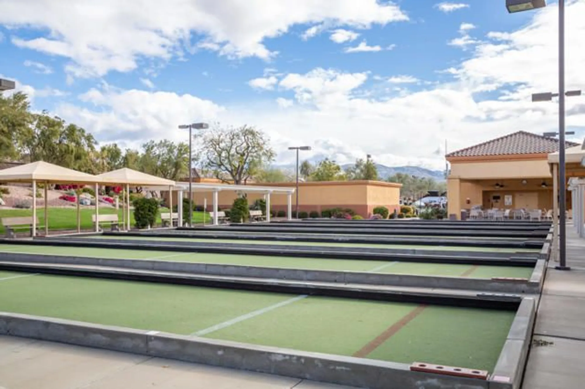 Property Slideshow image 37 of 38 | 35193 rosemont dr, Palm Desert, CA, 92211