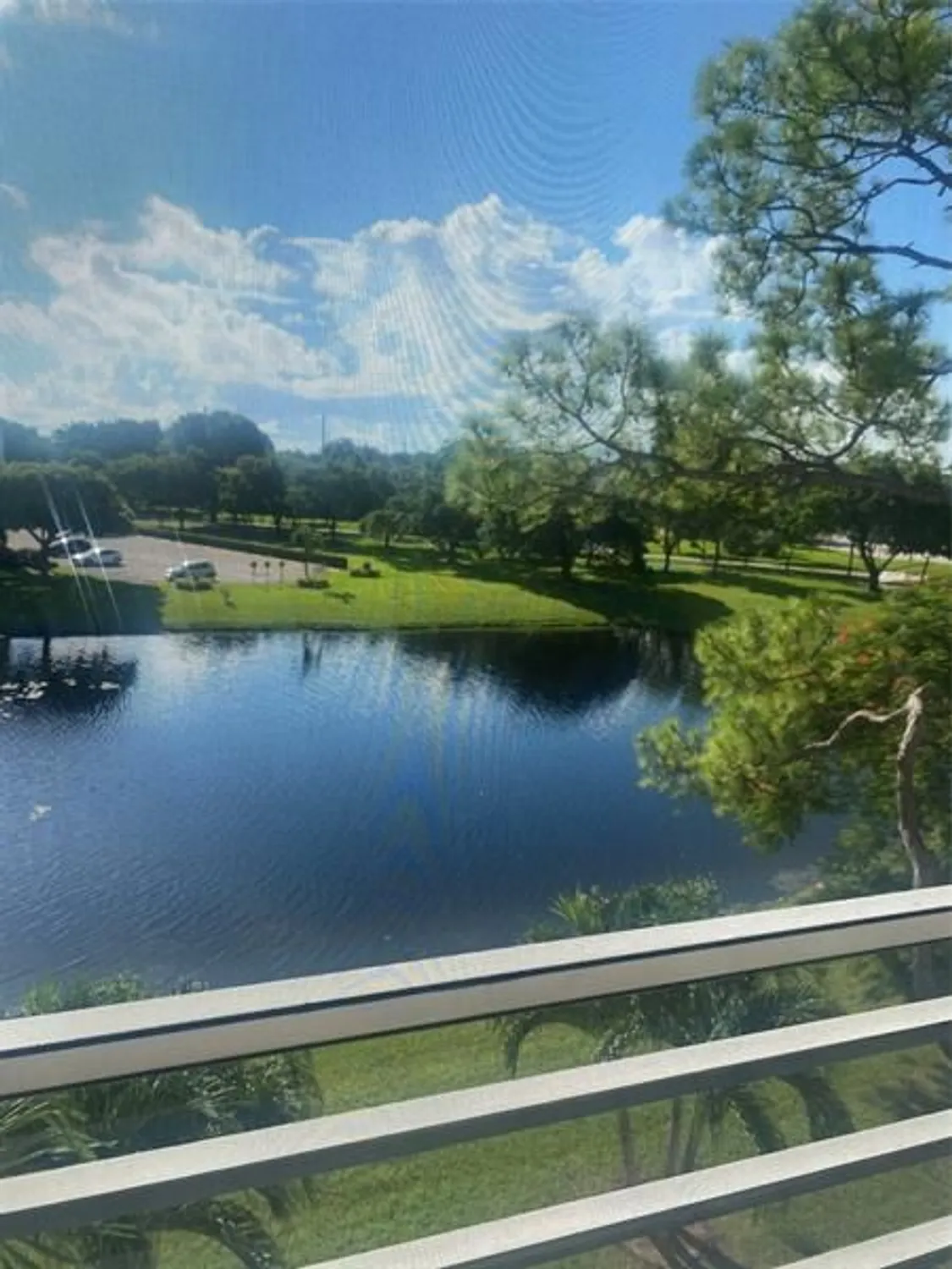 Property Slideshow image 22 of 60 | 408 grantham a # 408, Deerfield Beach, FL, 33442