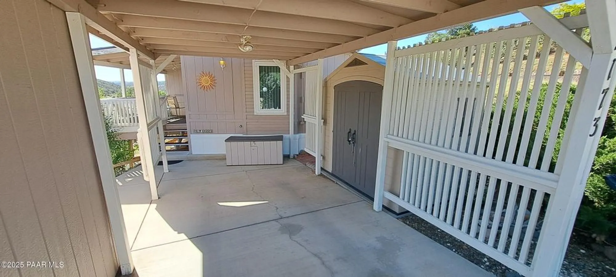 Property Slideshow image 5 of 38 | 2173 hillside ter, Prescott, AZ, 86301