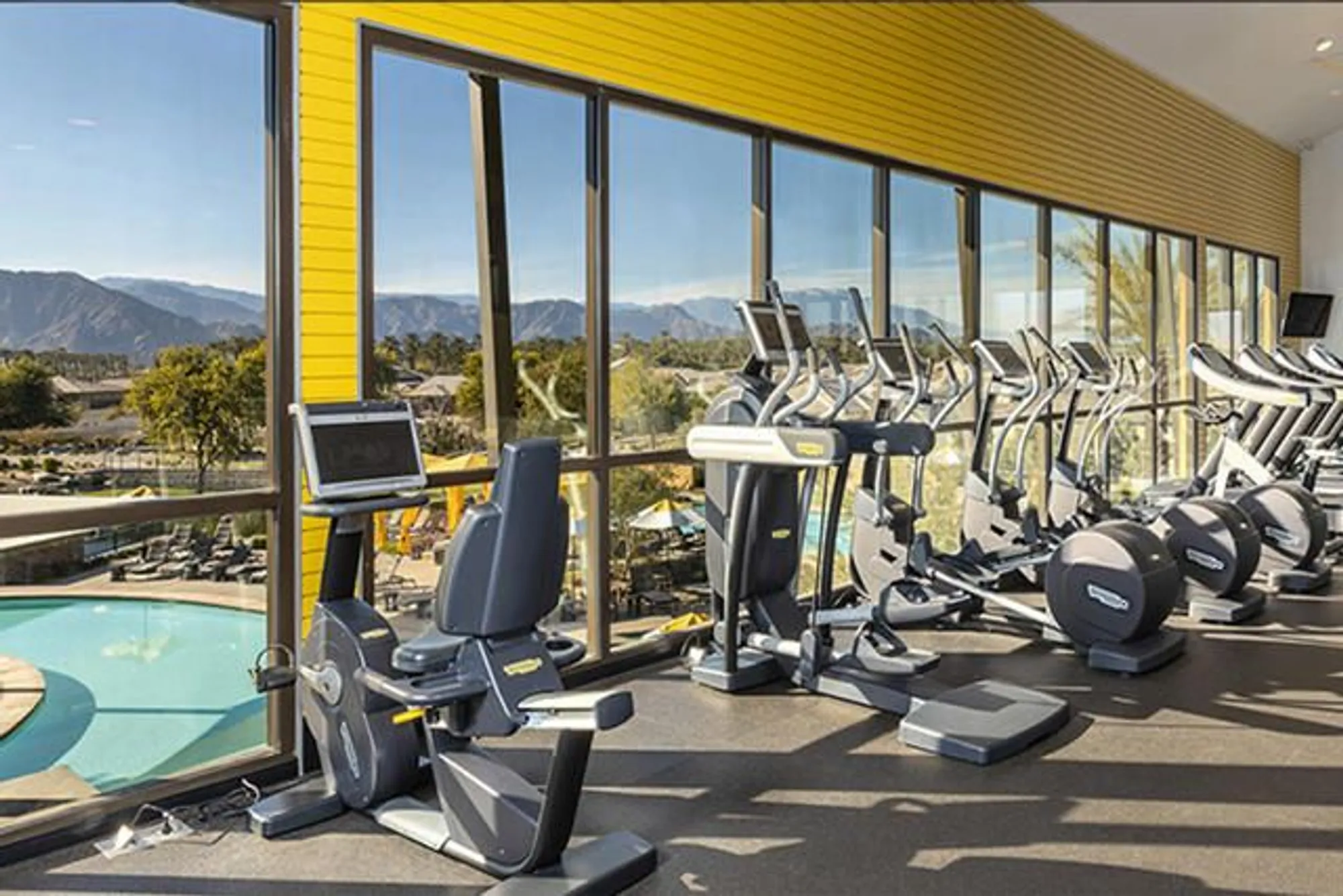 Property Slideshow image 53 of 54 | 82707 monarchos ct, Indio, CA, 92201