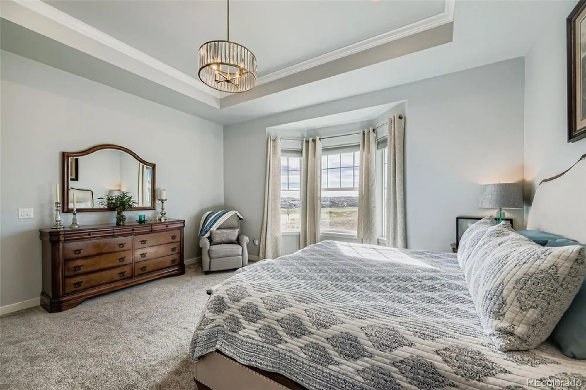 Property Slideshow image 14 of 43 | 15879 willow st, Brighton, CO, 80602