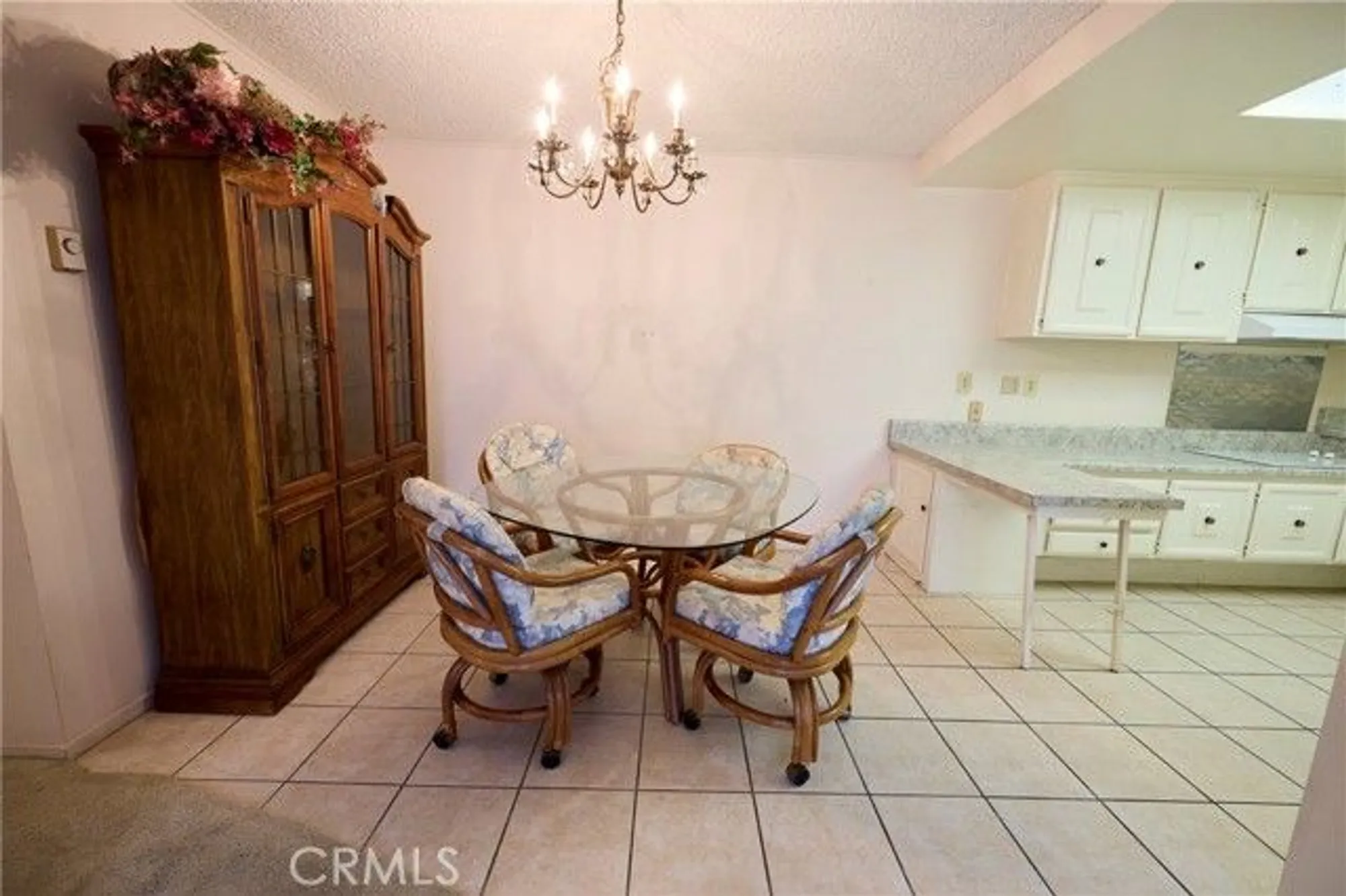 Property Slideshow image 6 of 40 | 644 avenida sevilla q, Laguna Woods, CA, 92637