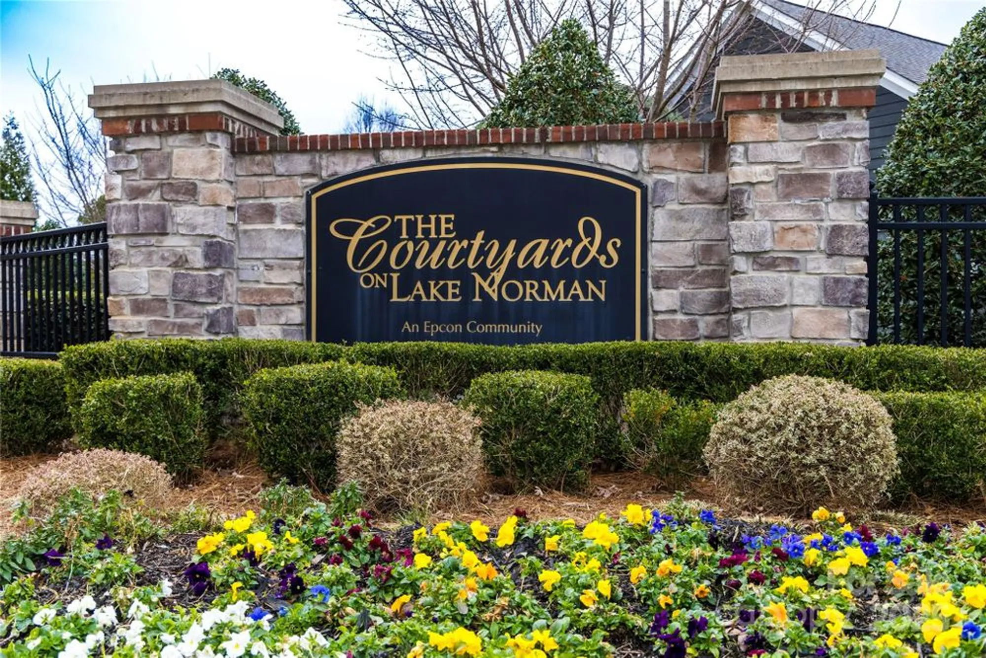 Property Slideshow image 31 of 31 | 16116 lakeside loop ln, Cornelius, NC, 28031