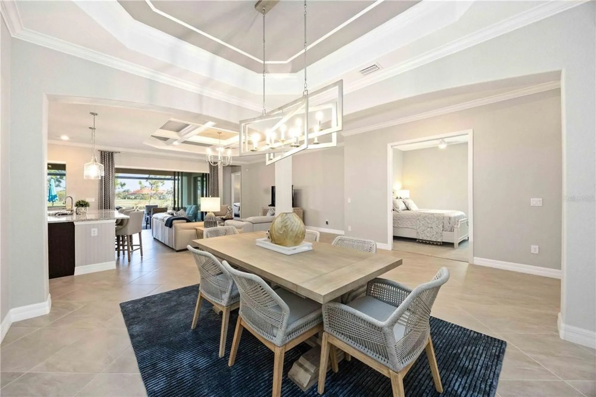 Property Slideshow image 3 of 100 | 25064 spartina dr, Venice, FL, 34293
