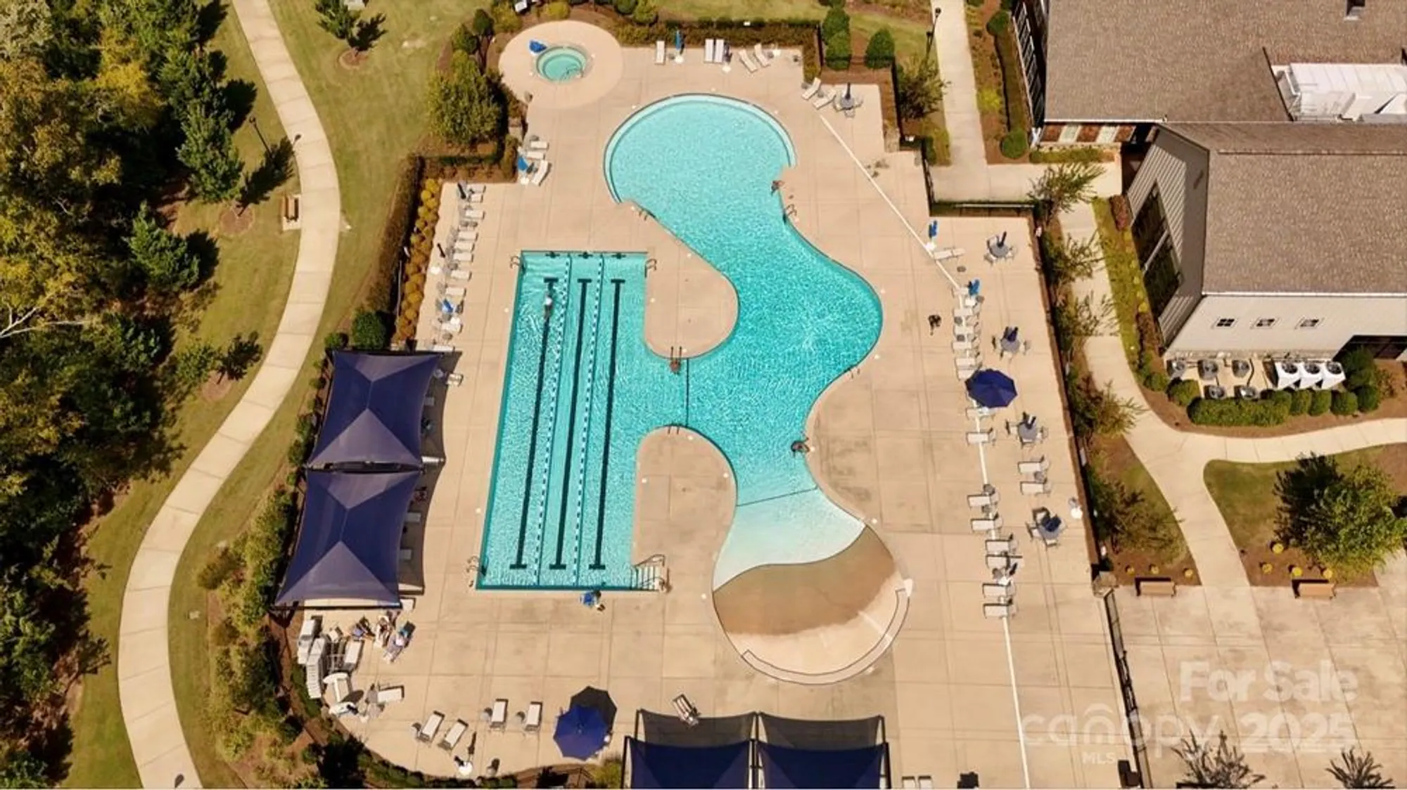 Property Slideshow image 45 of 48 | 353 harvest valley ln, Fort Mill, SC, 29715