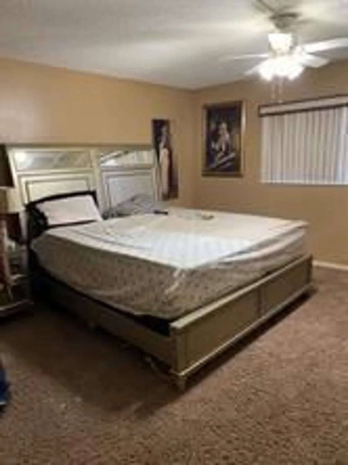 Property Slideshow image 7 of 7 | 4881 nw 22nd st a4, Lauderhill, FL, 33313