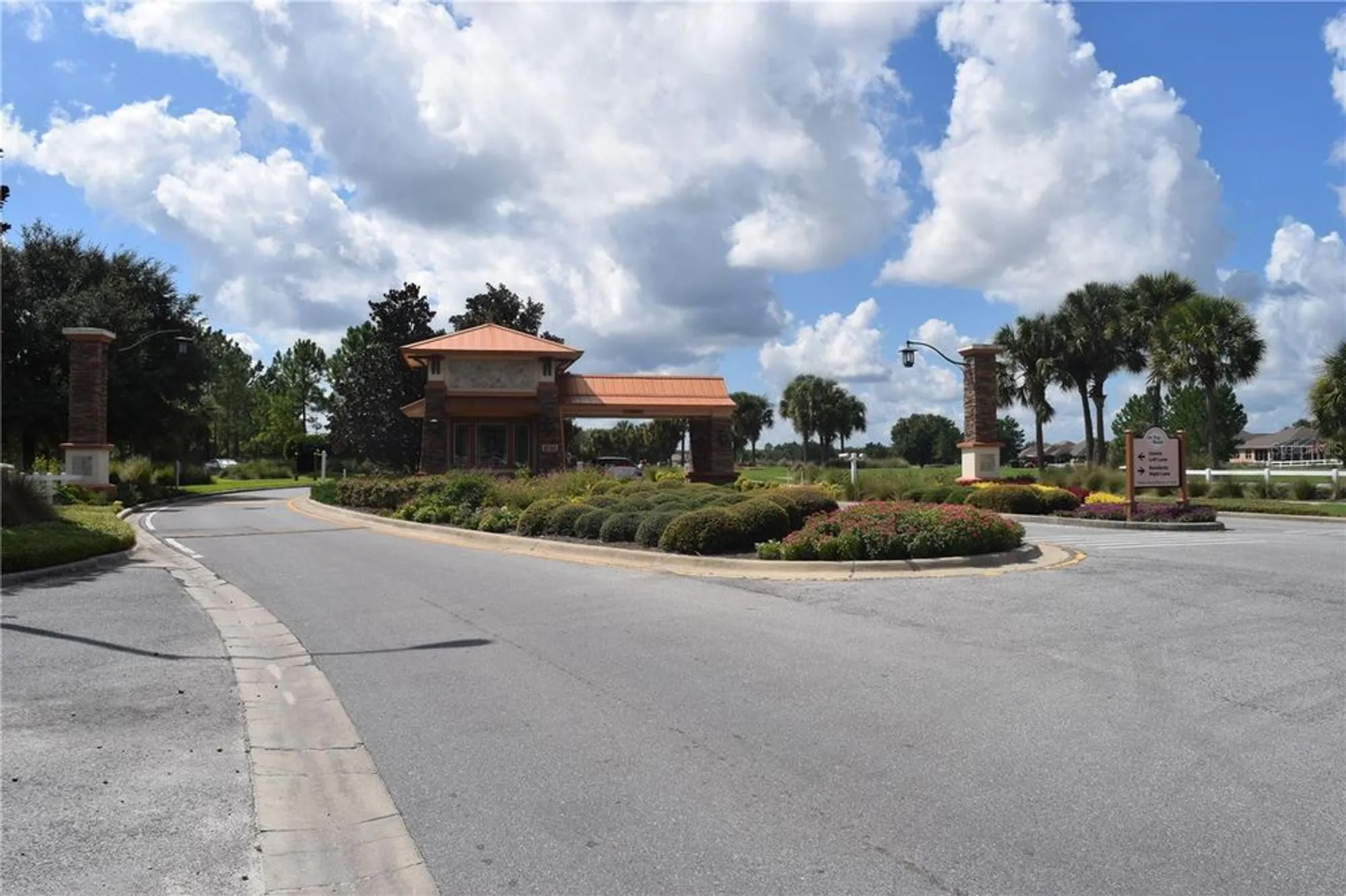 Property Slideshow image 34 of 55 | 9490 sw 98th ct, Ocala, FL, 34481