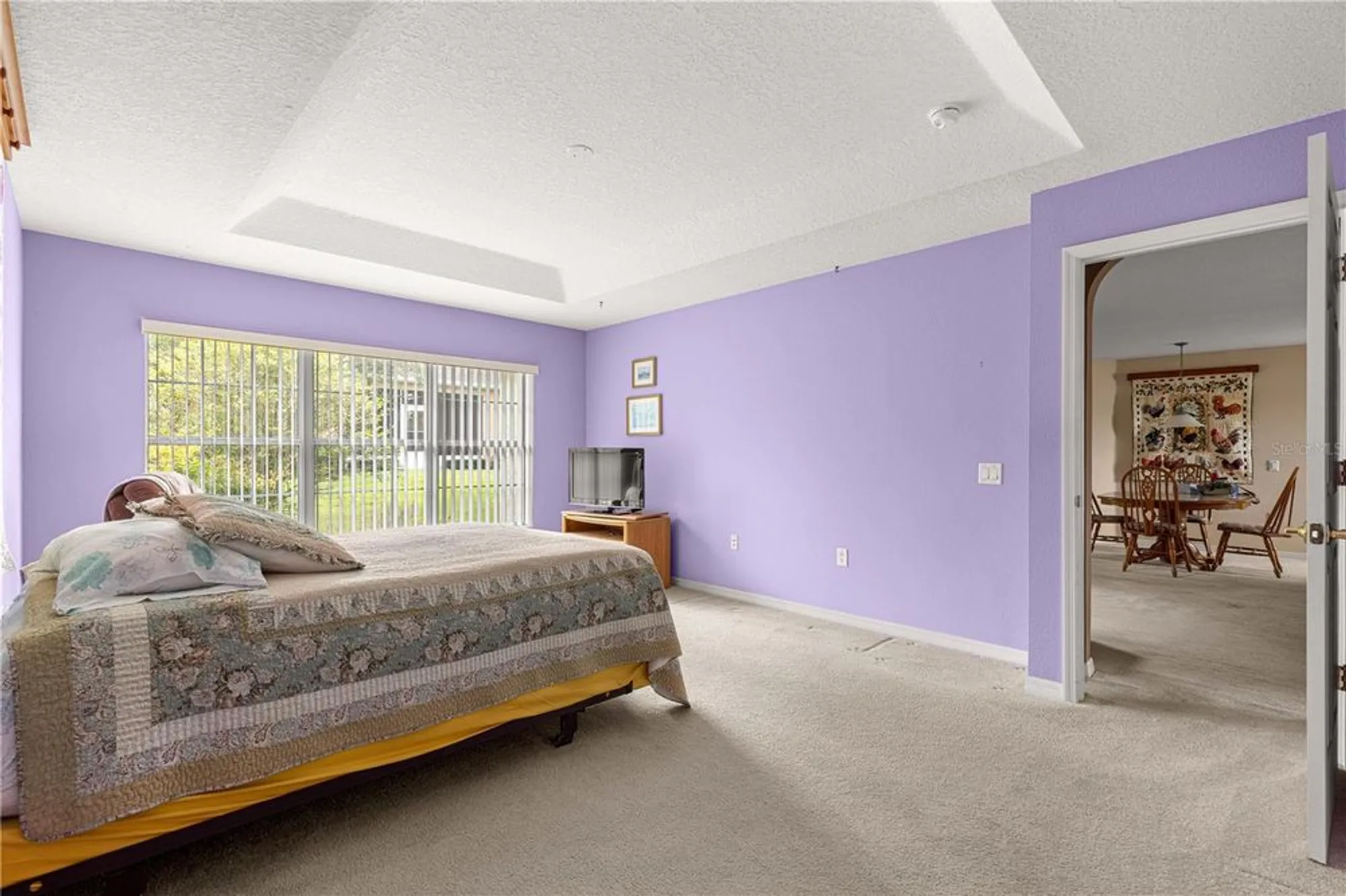 Property Slideshow image 22 of 34 | 8018 sw 83rd pl, Ocala, FL, 34476