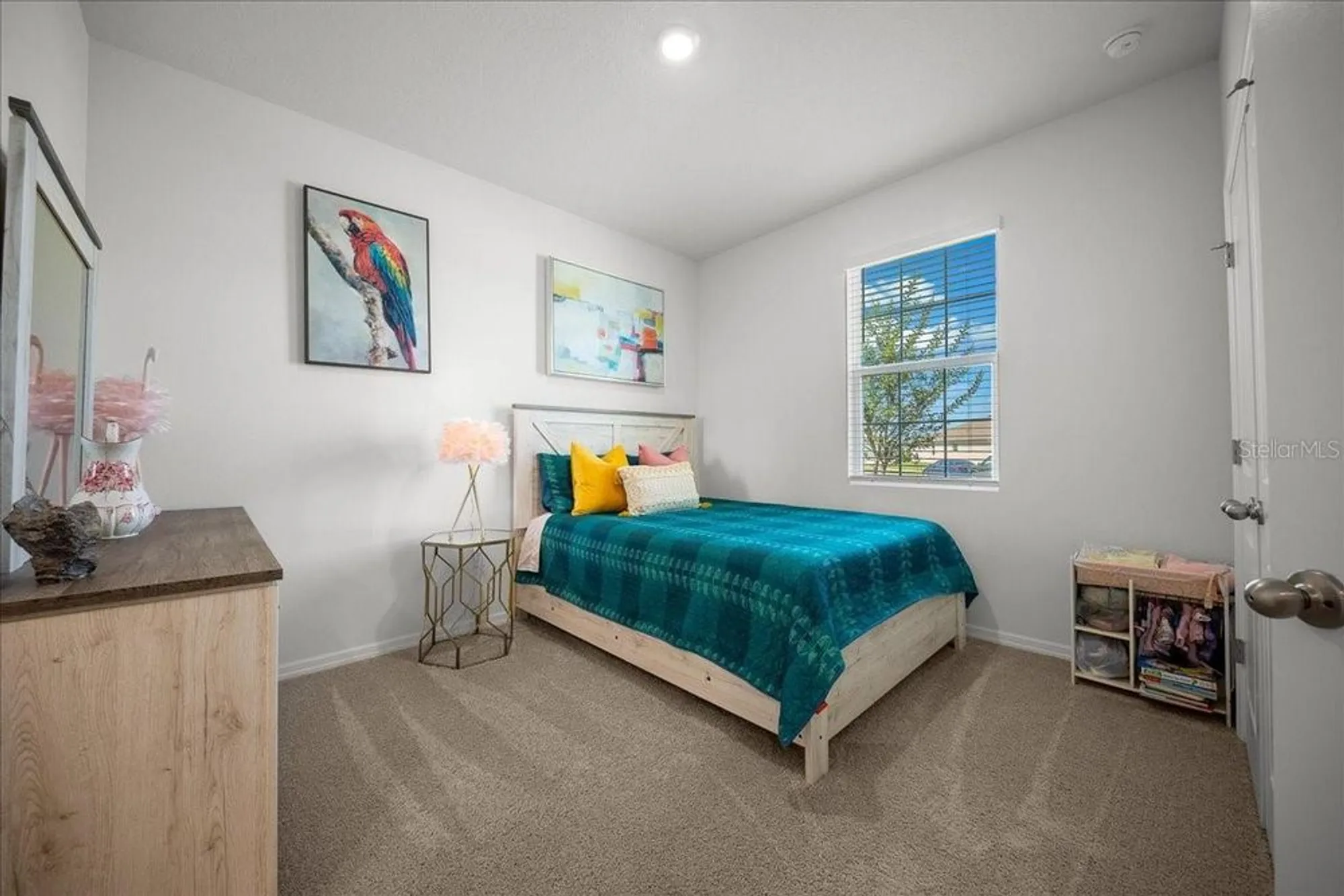 Property Slideshow image 50 of 73 | 8598 sw 59th ter, Ocala, FL, 34476