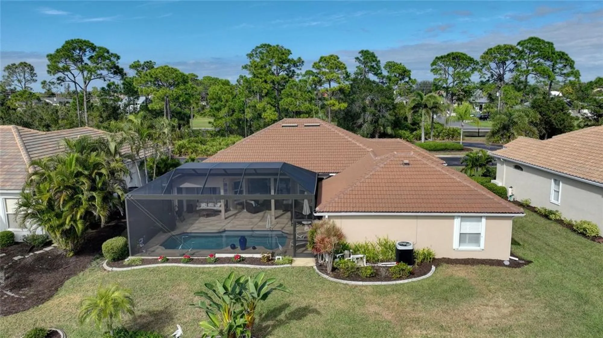 Property Slideshow image 34 of 41 | 24129 redfish cove dr, Punta Gorda, FL, 33955