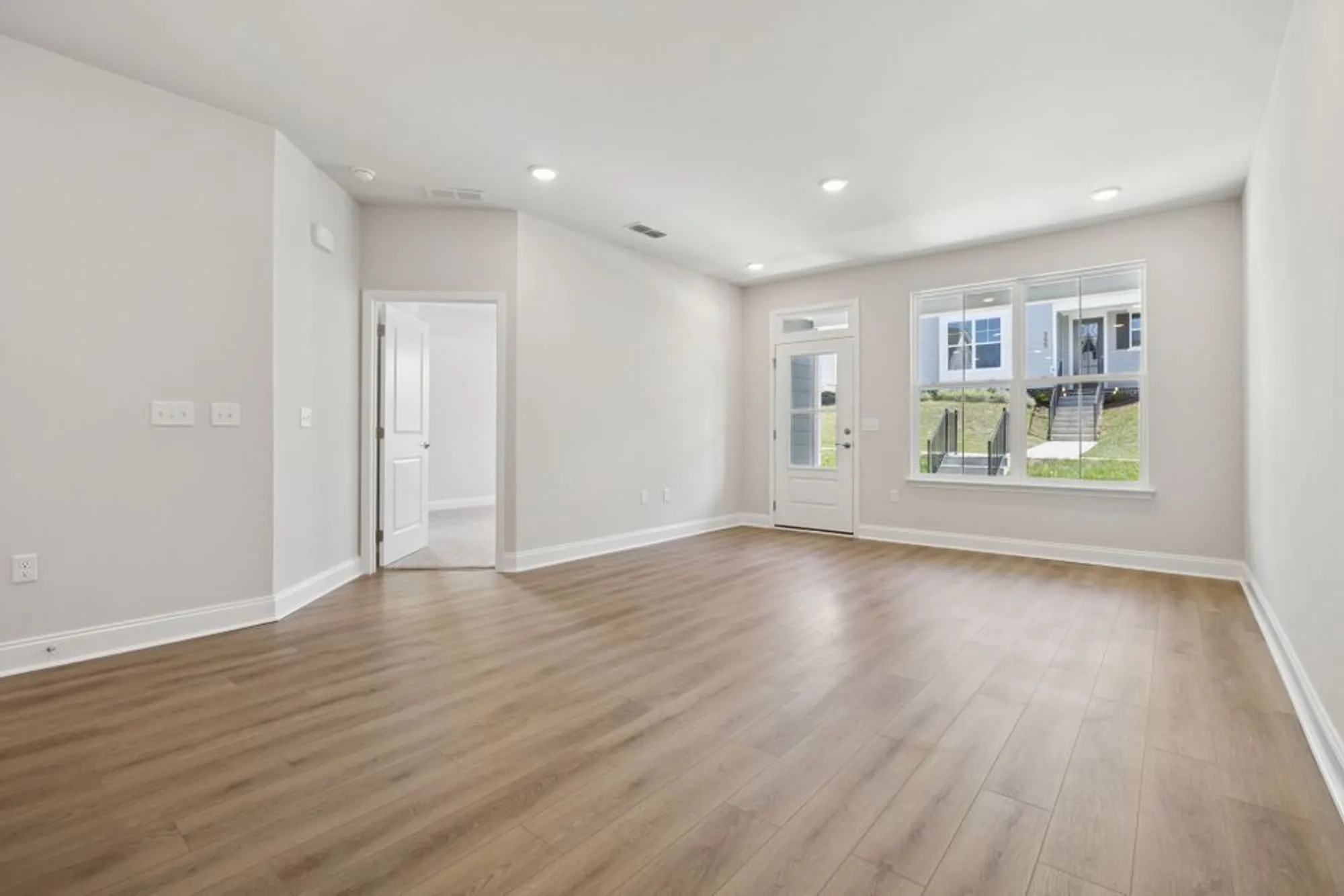 Property Slideshow image 13 of 50 | 8116 rocky fork almaville rd, Smyrna, TN, 37167