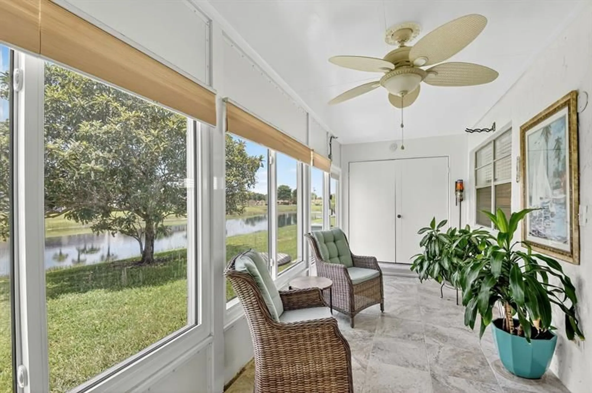 Property Slideshow image 24 of 45 | 121 lake meryl dr, West Palm Beach, FL, 33411