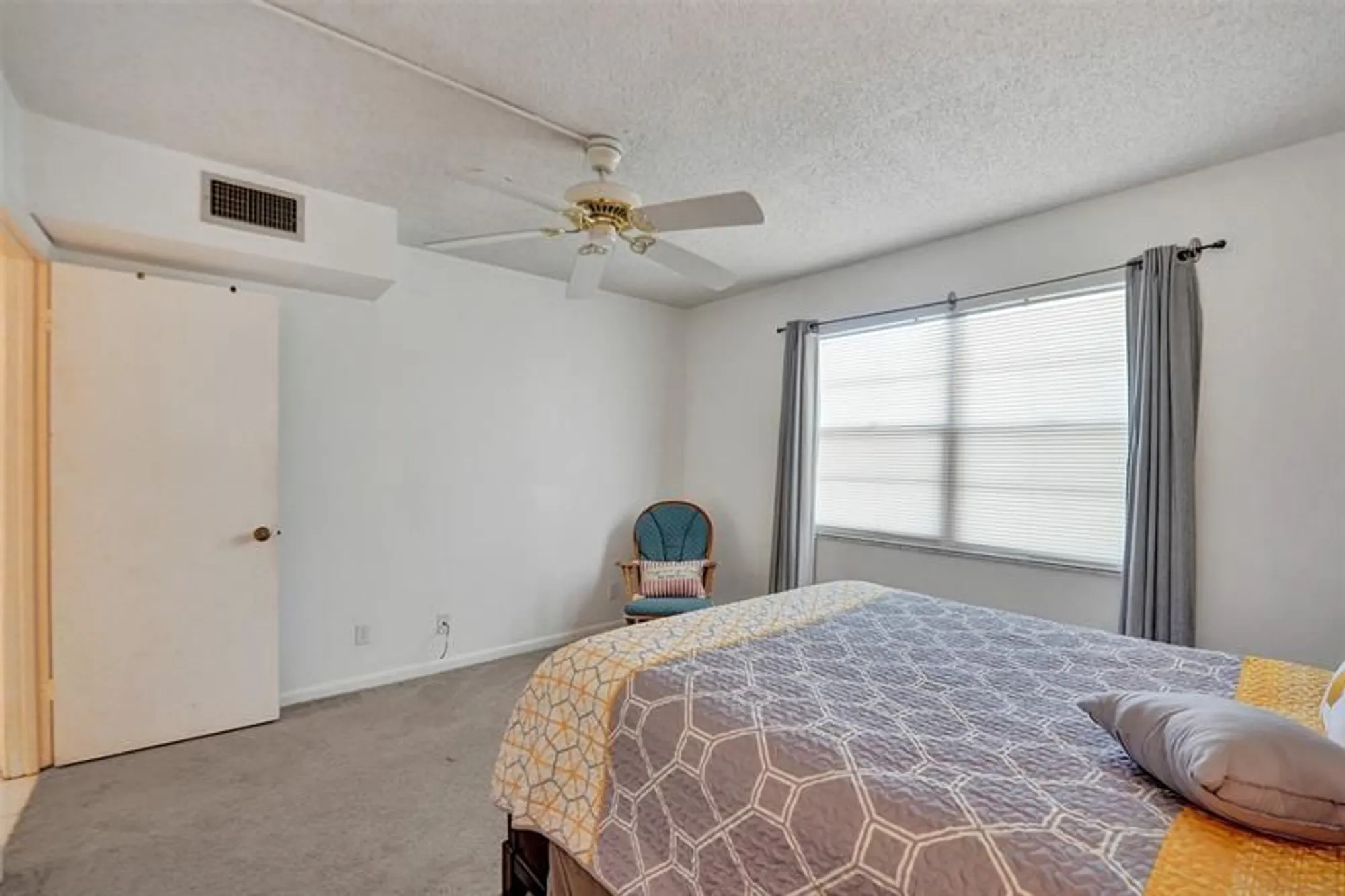 Property Slideshow image 37 of 48 | 2505 antigua ter l3, Coconut Creek, FL, 33066