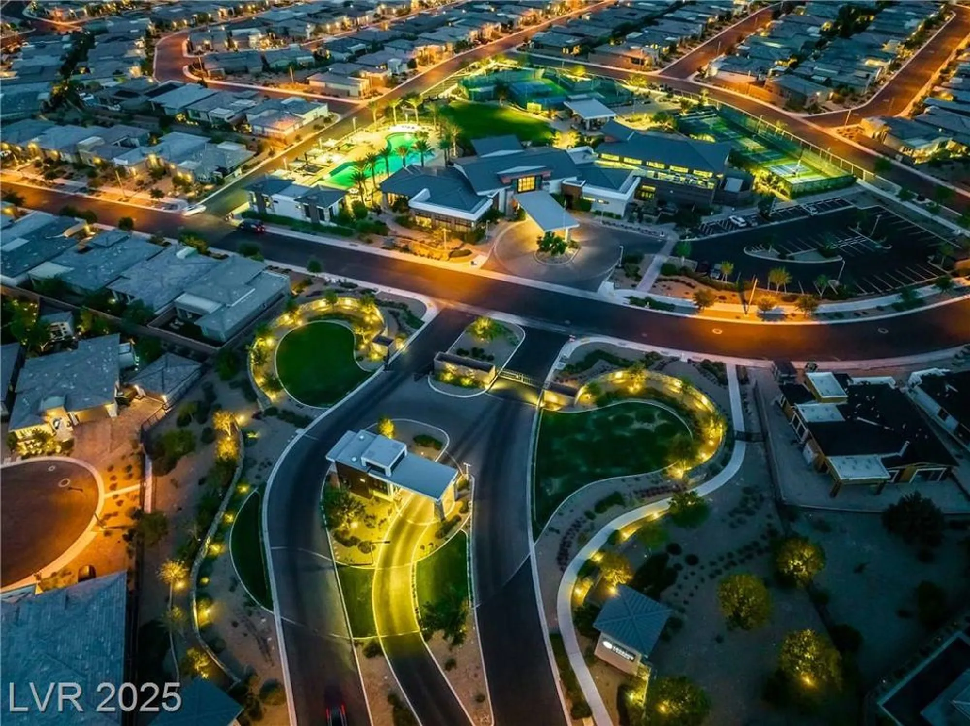 Property Slideshow image 82 of 95 | 10096 amethyst hills st, Las Vegas, NV, 89148