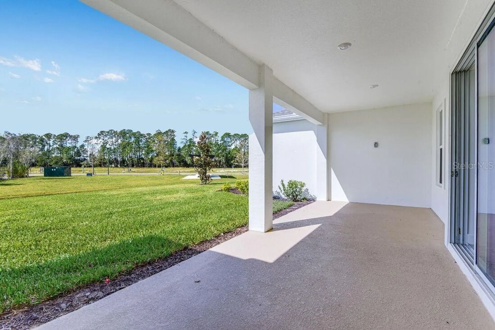Property Slideshow image 33 of 38 | 668 junonia blvd, New Smyrna Beach, FL, 32168