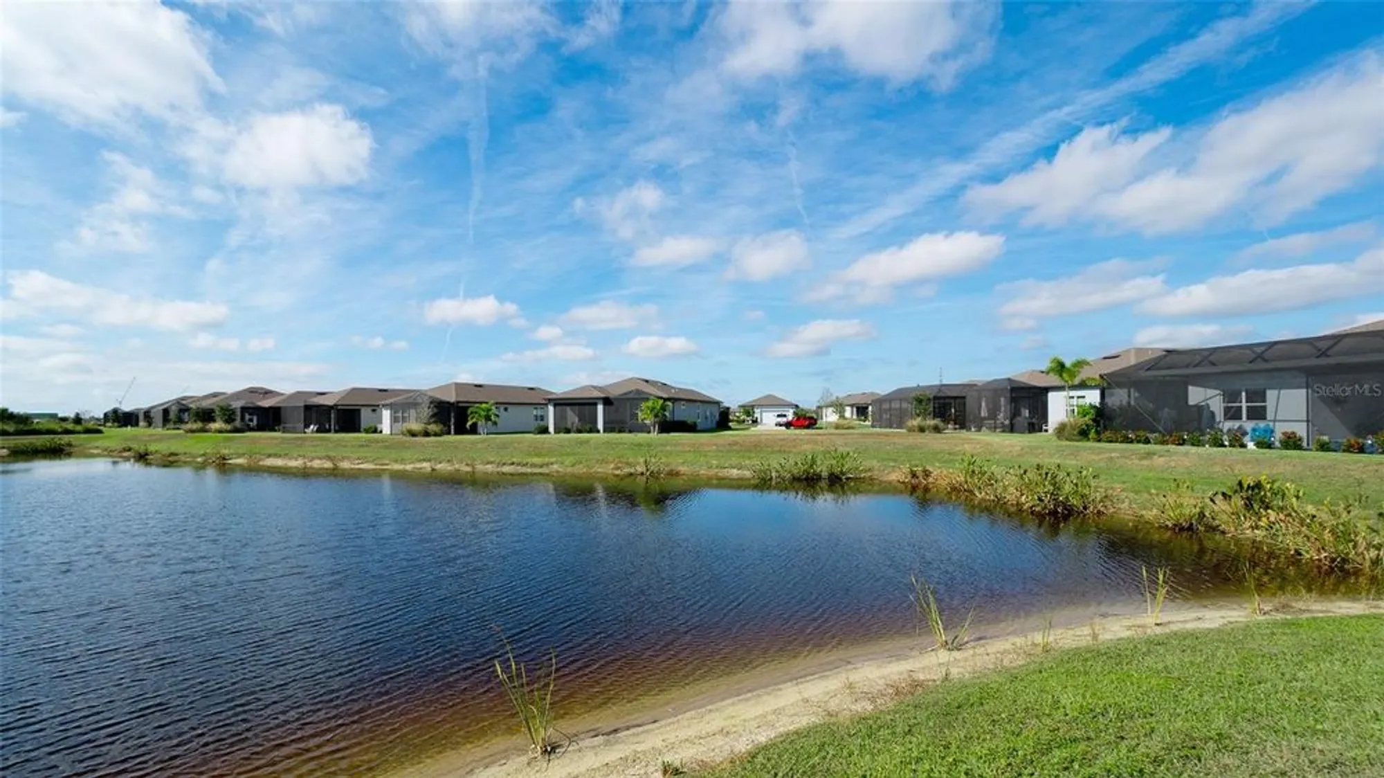 Property Slideshow image 39 of 64 | 8609 seascape cv, Parrish, FL, 34219