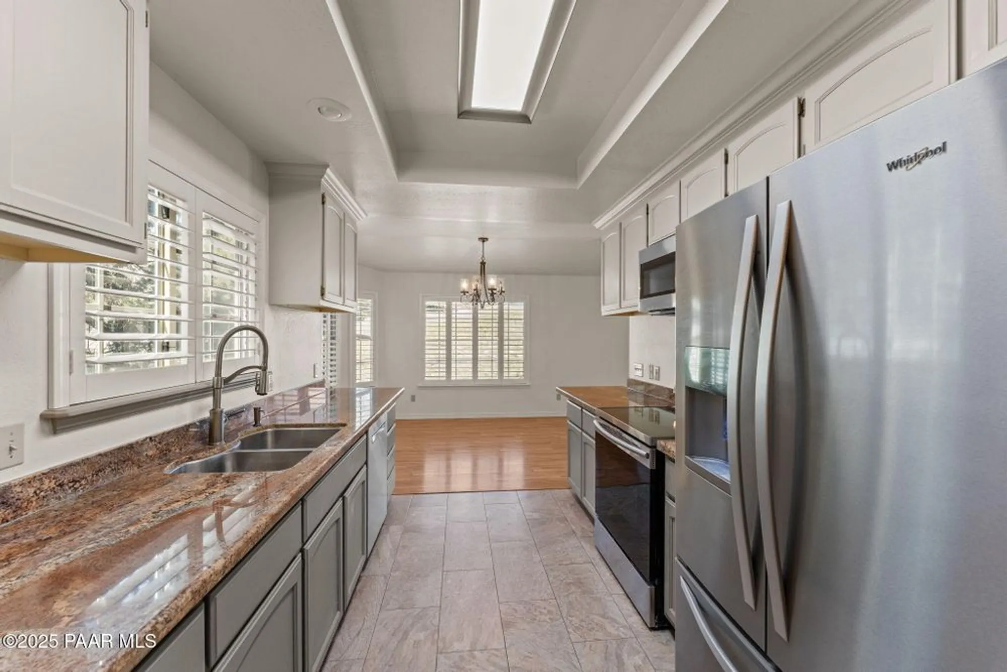 Property Slideshow image 21 of 51 | 895 sunrise blvd, Prescott, AZ, 86301