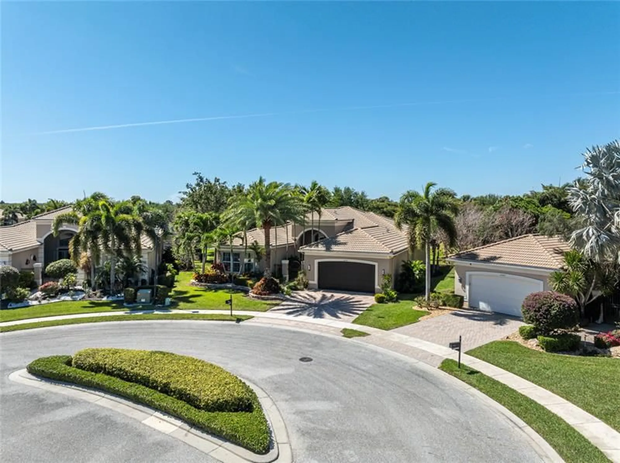 Property Slideshow image 5 of 40 | 10576 whitewind cir, Boynton Beach, FL, 33473