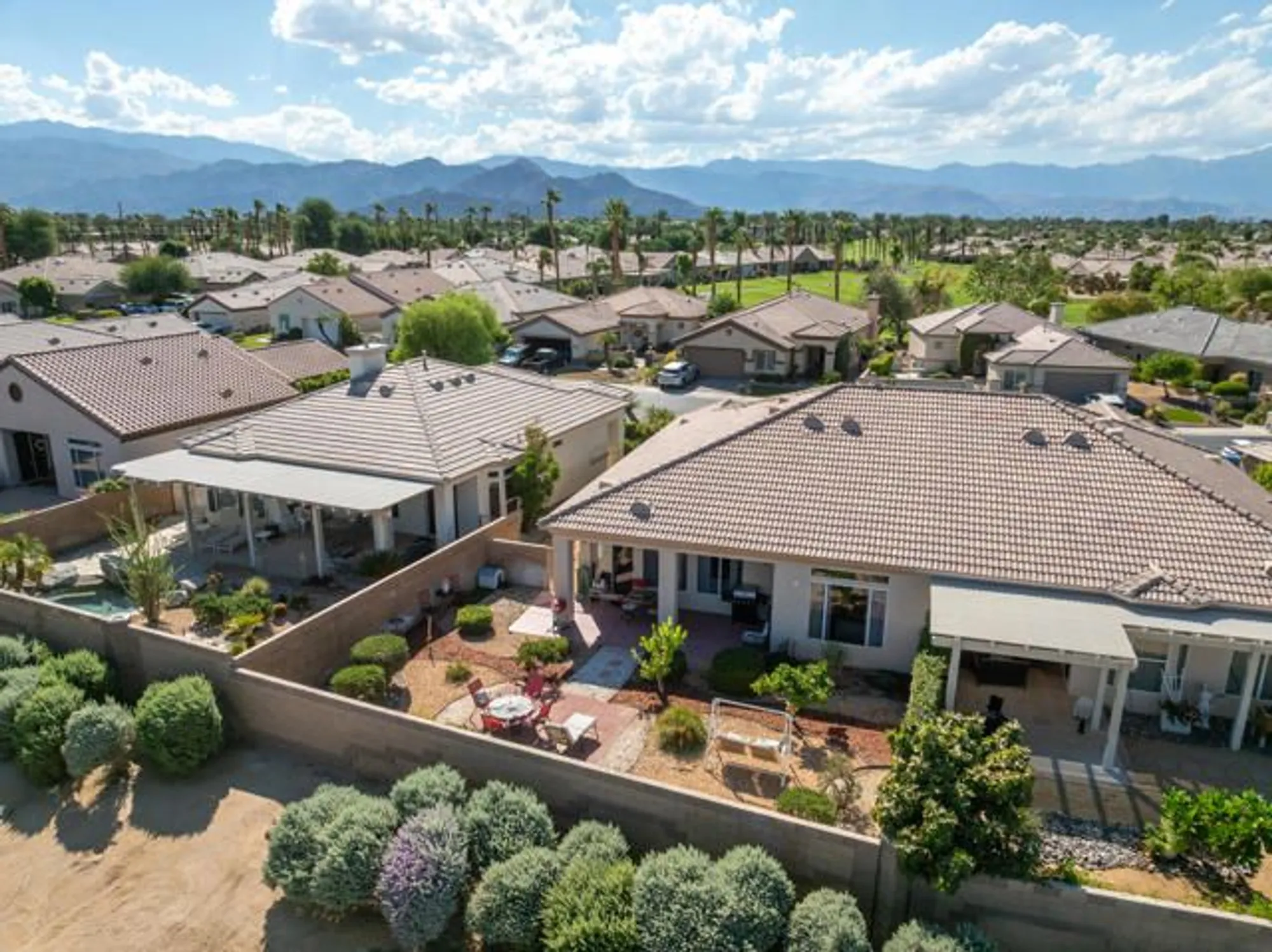 Property Slideshow image 45 of 65 | 43986 medinah dr, Indio, CA, 92201