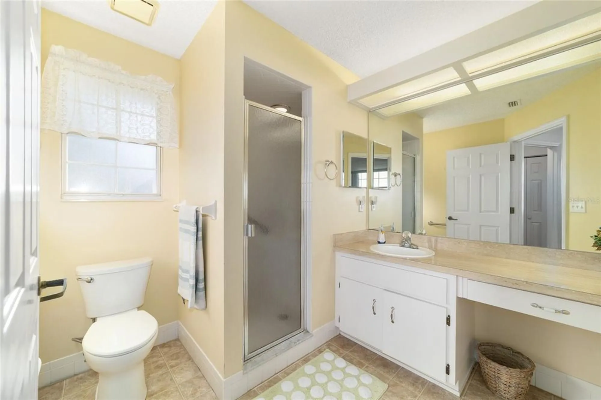Property Slideshow image 31 of 55 | 8152 sw 108th loop, Ocala, FL, 34481