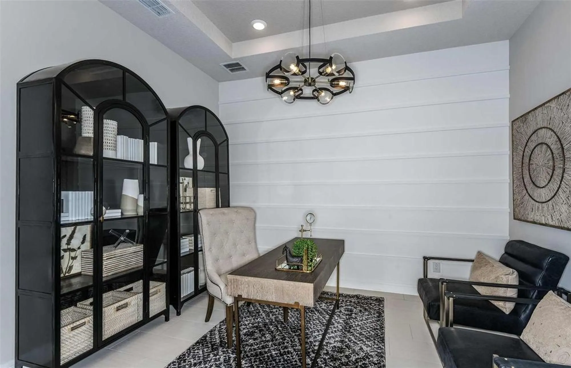 Property Slideshow image 11 of 30 | 16694 harvest leaf rd, Spring Hill, FL, 34610