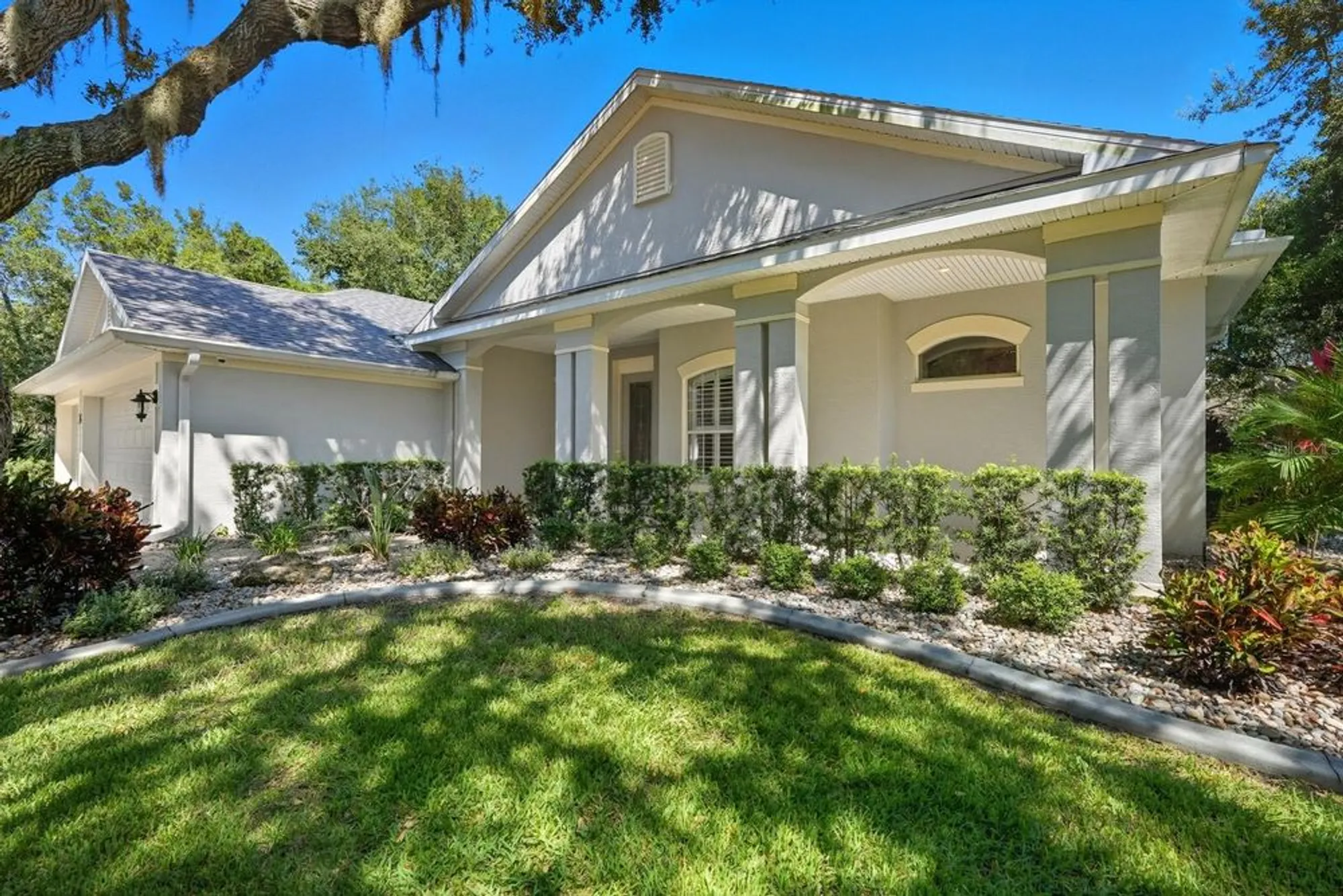 Property Slideshow image 72 of 86 | 24 n park cir, Palm Coast, FL, 32137