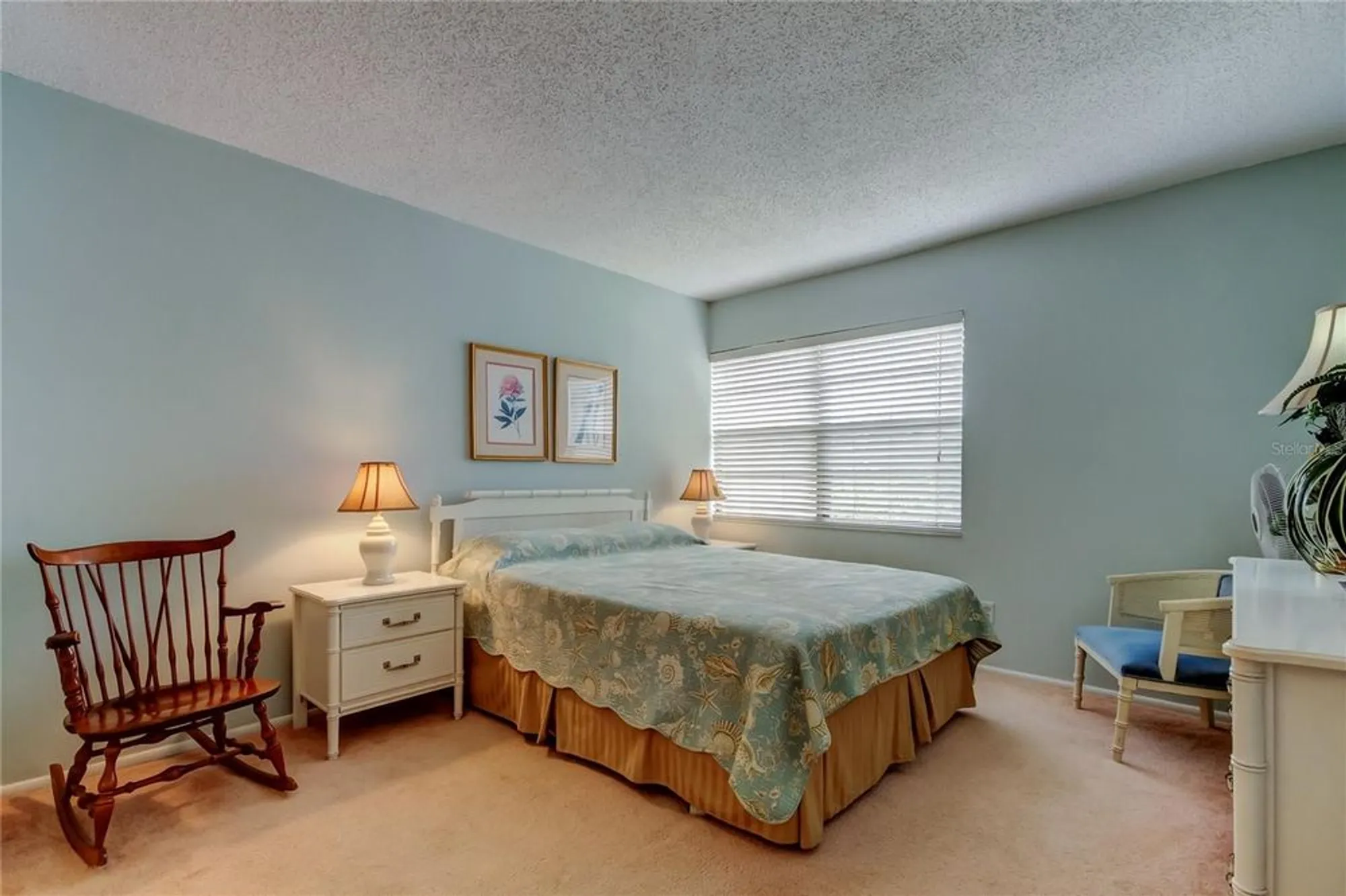 Property Slideshow image 23 of 56 | 14130 rosemary ln 3312, Largo, FL, 33774