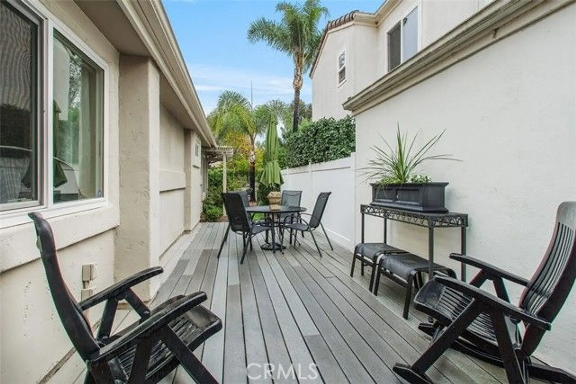 Property Slideshow image 24 of 45 | 40442 via amapola, Murrieta, CA, 92562