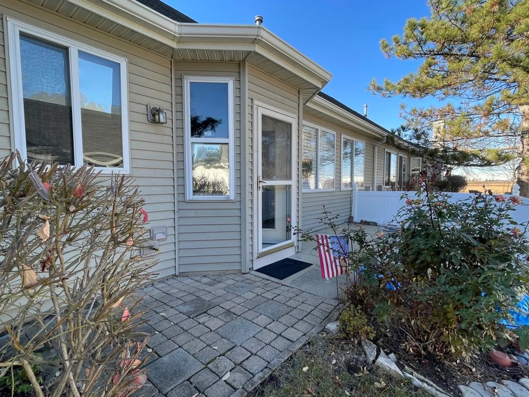 Property Slideshow image 21 of 30 | , Plainfield, IL, 60544