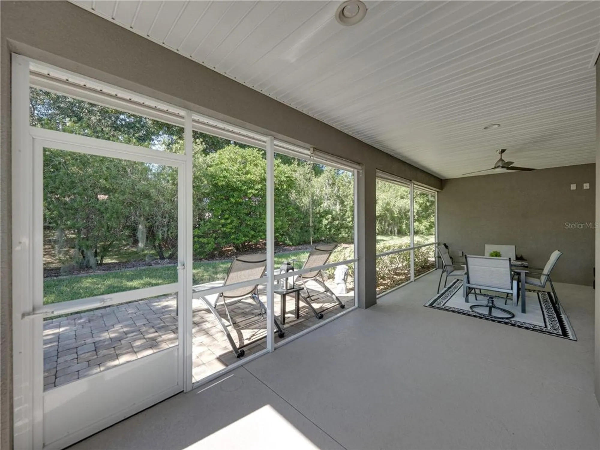 Property Slideshow image 57 of 77 | 8152 lake james dr, Lakeland, FL, 33810